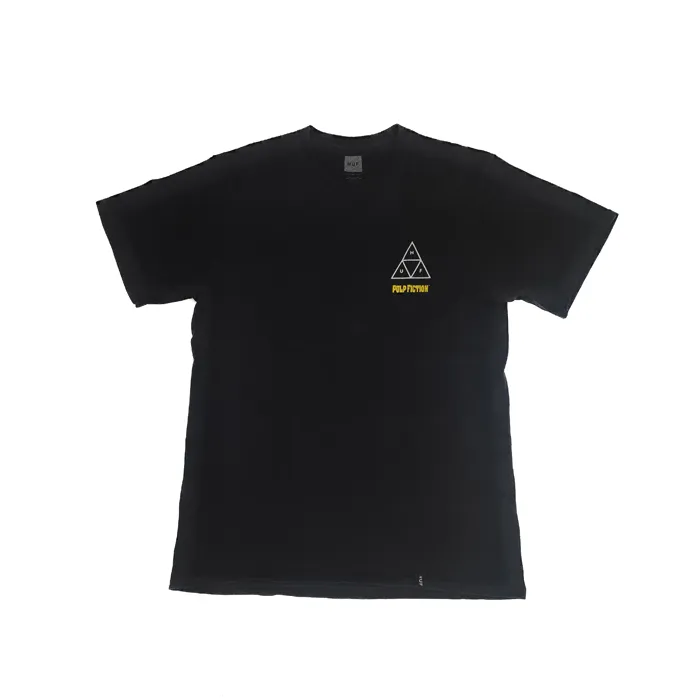 HUF tee (M)