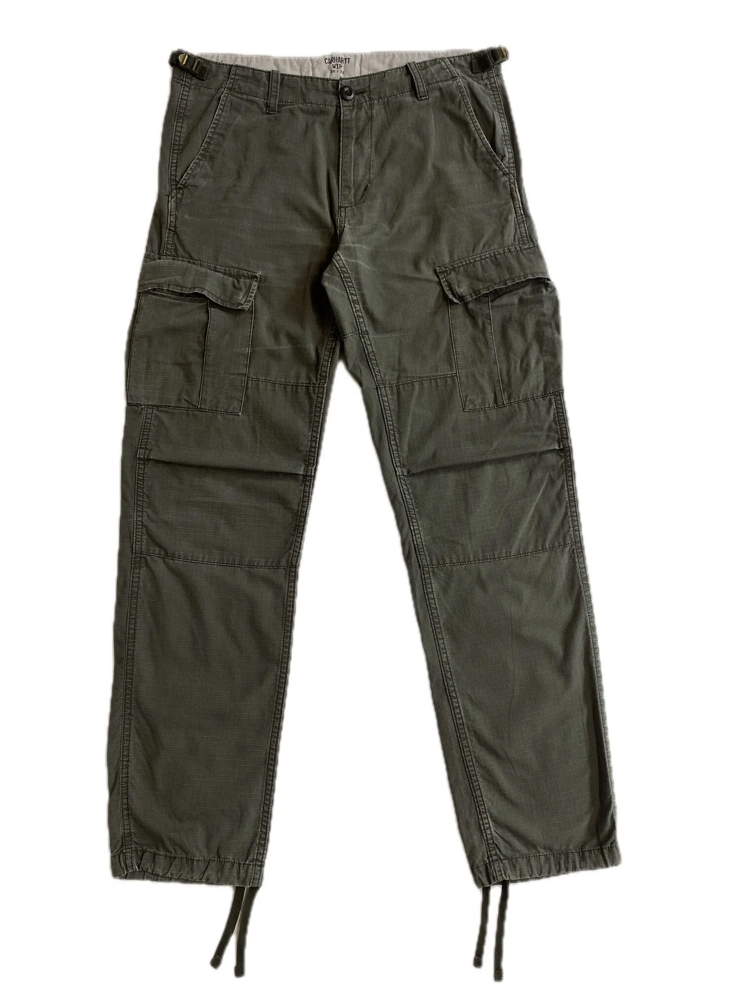 CARHARTT pants workwear (W30 / L32)