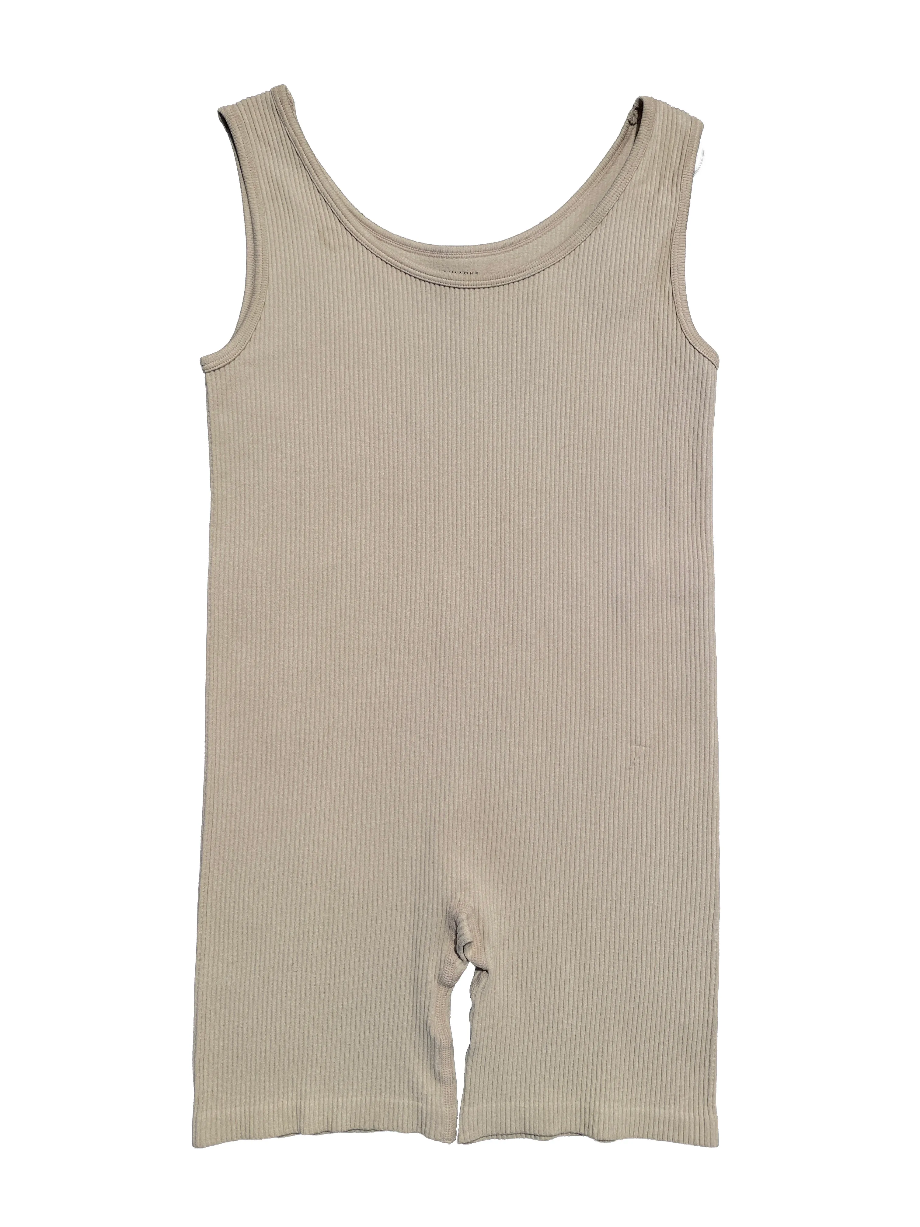 PRIMARK topandbody (L)