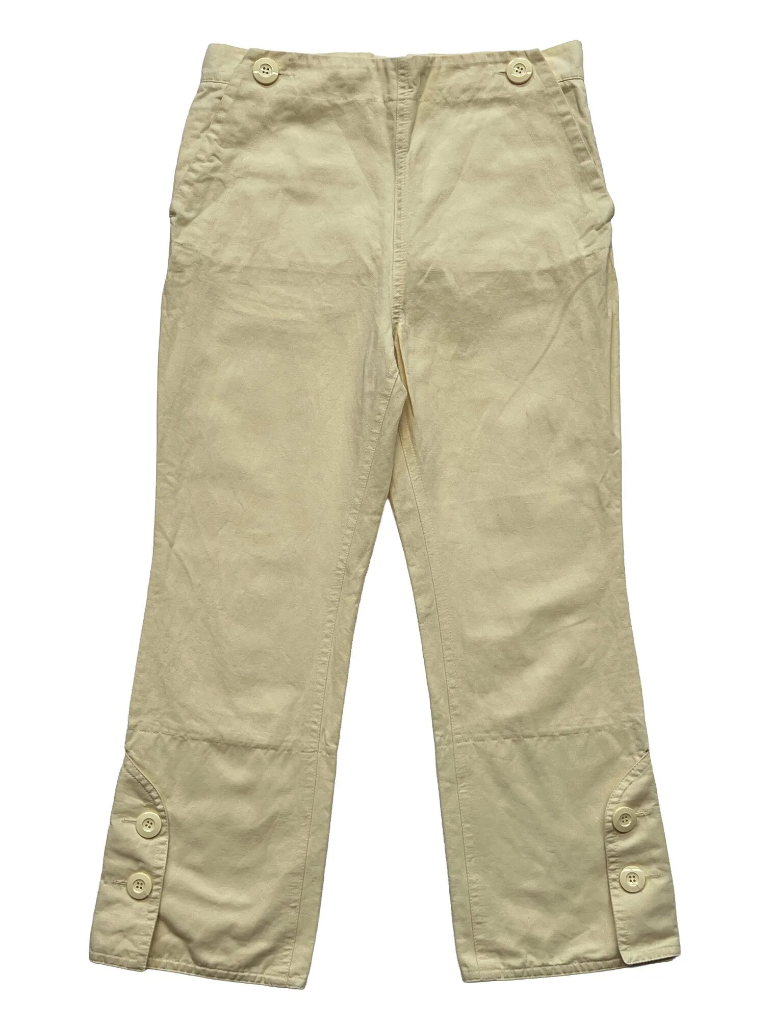 MARNI pants Donna (42)