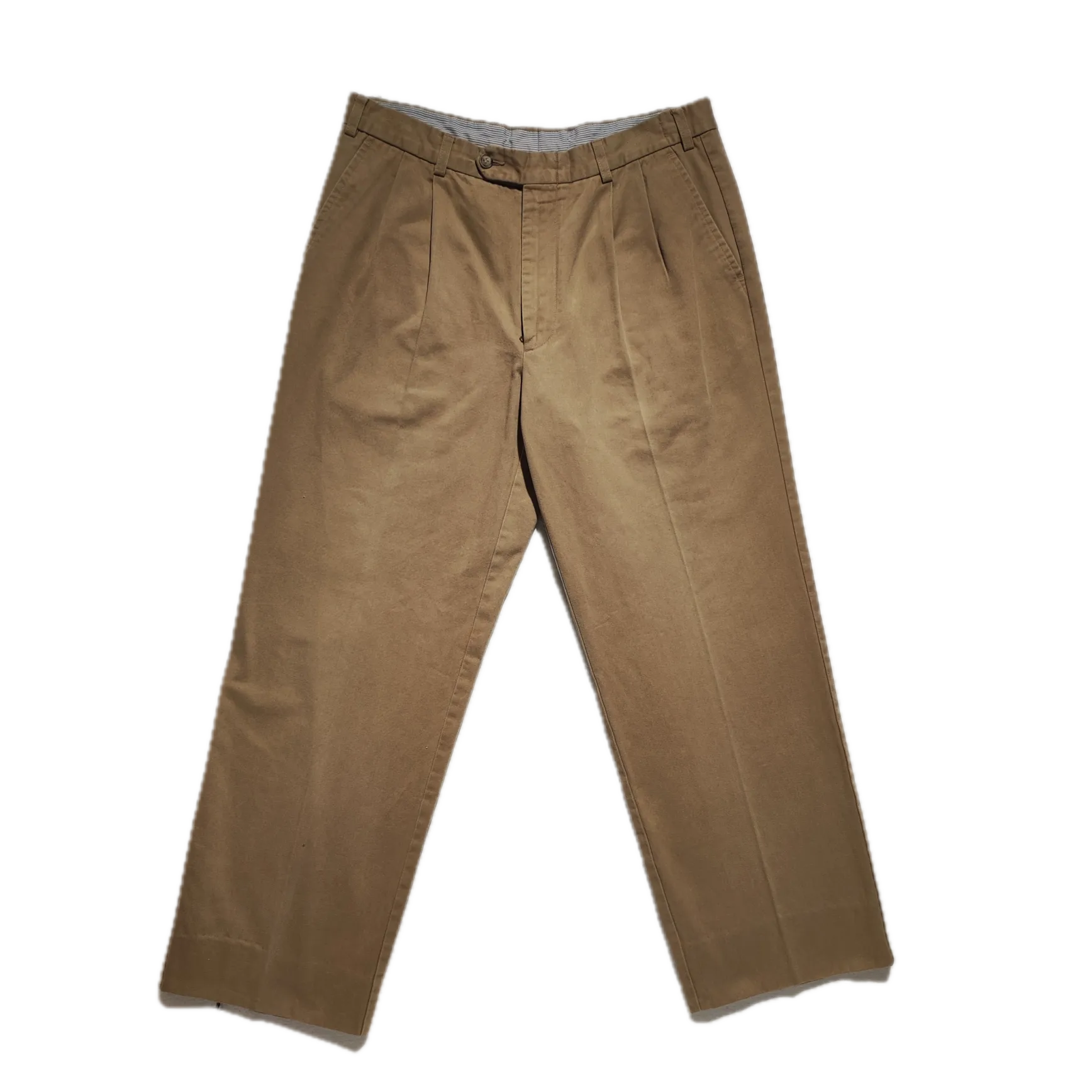 BURBERRYS pants (50)