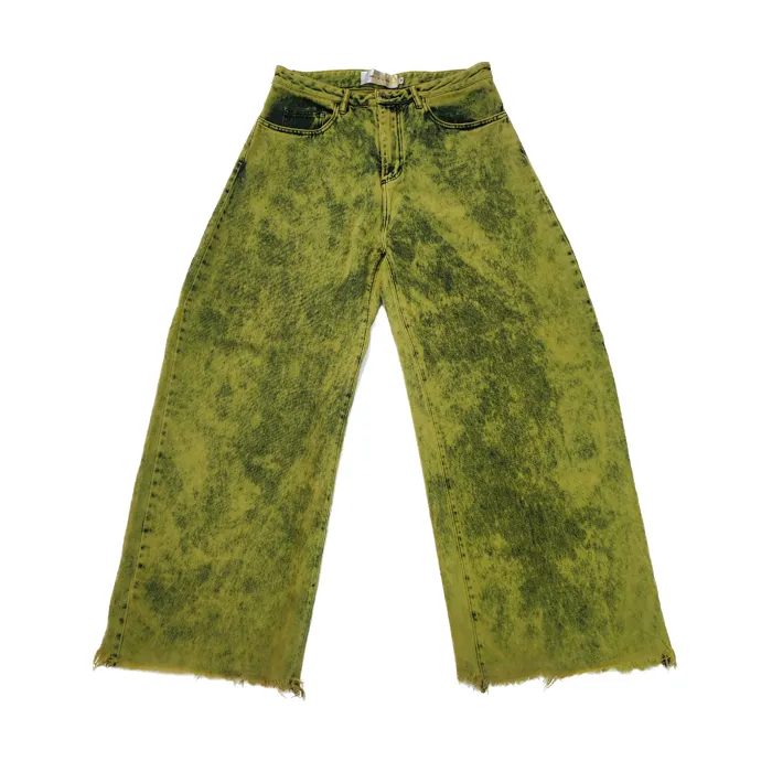 MARQUES ALMEIDA jeans (44)