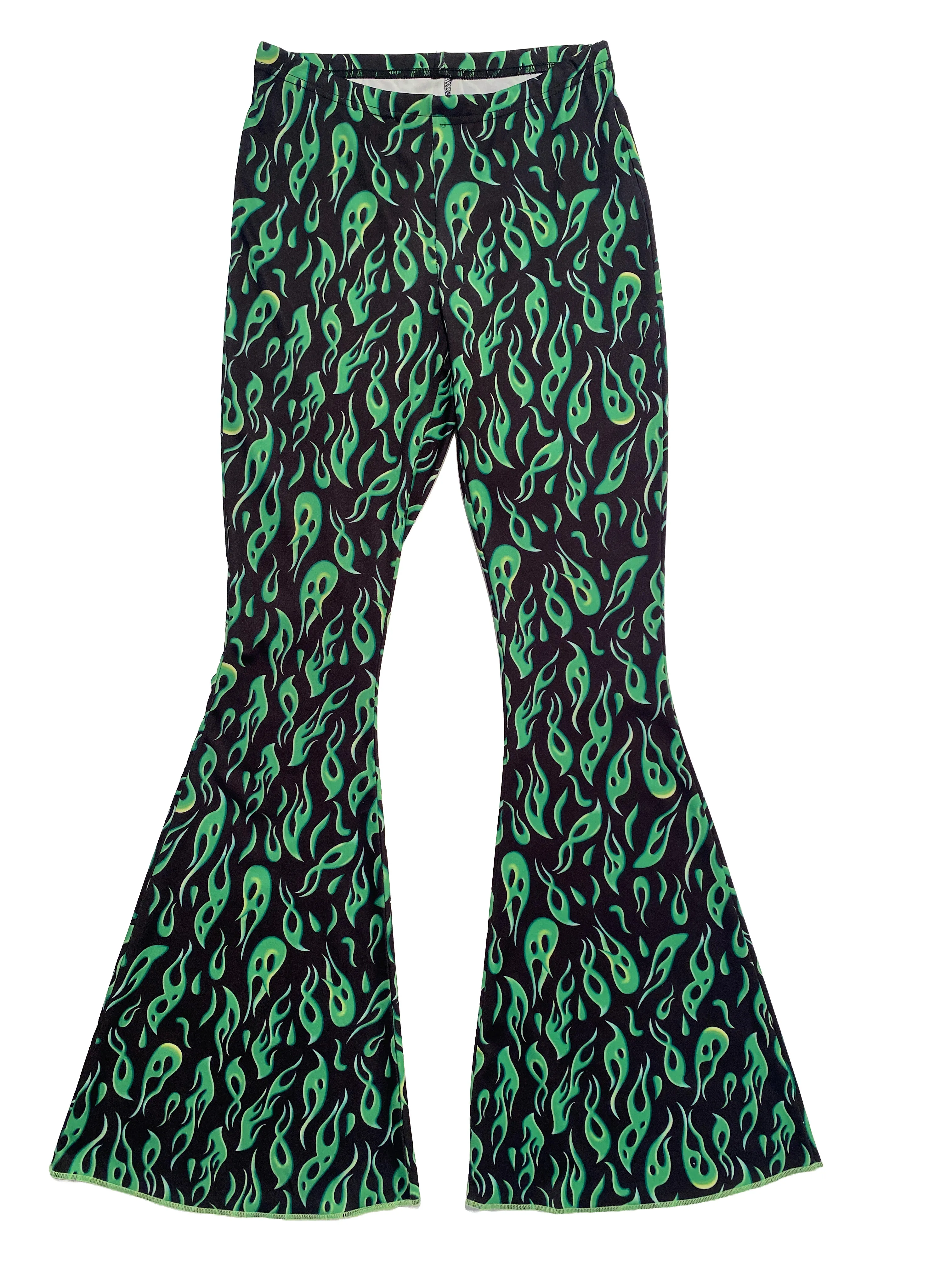 NO BRAND leggings (M)