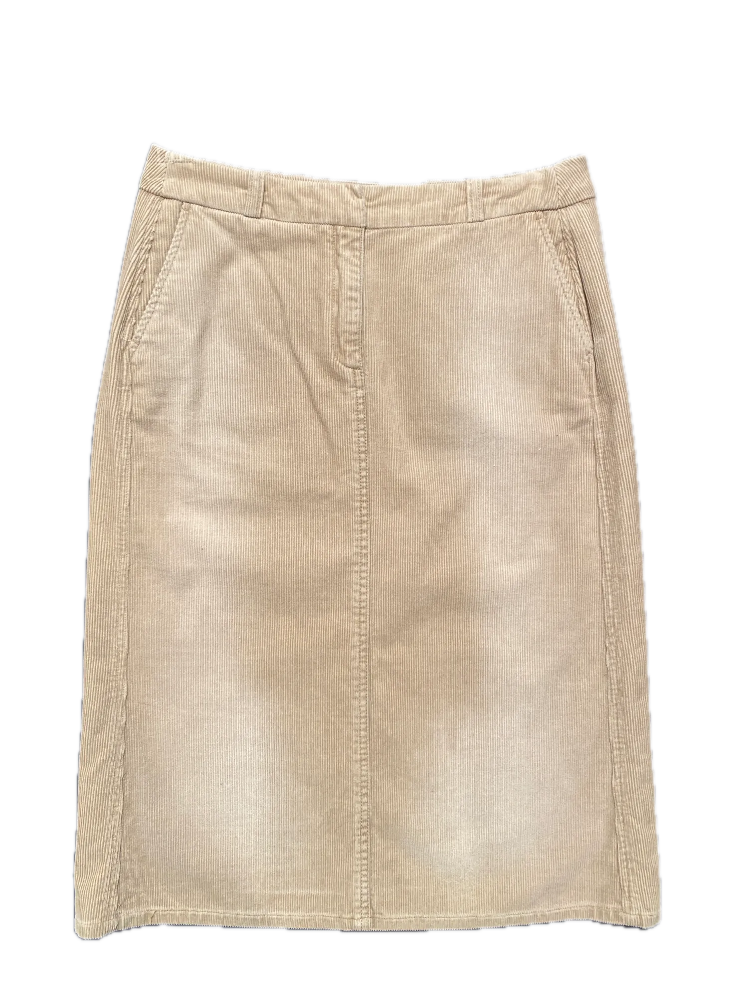 CALVIN KLEIN JEANS skirt (42)