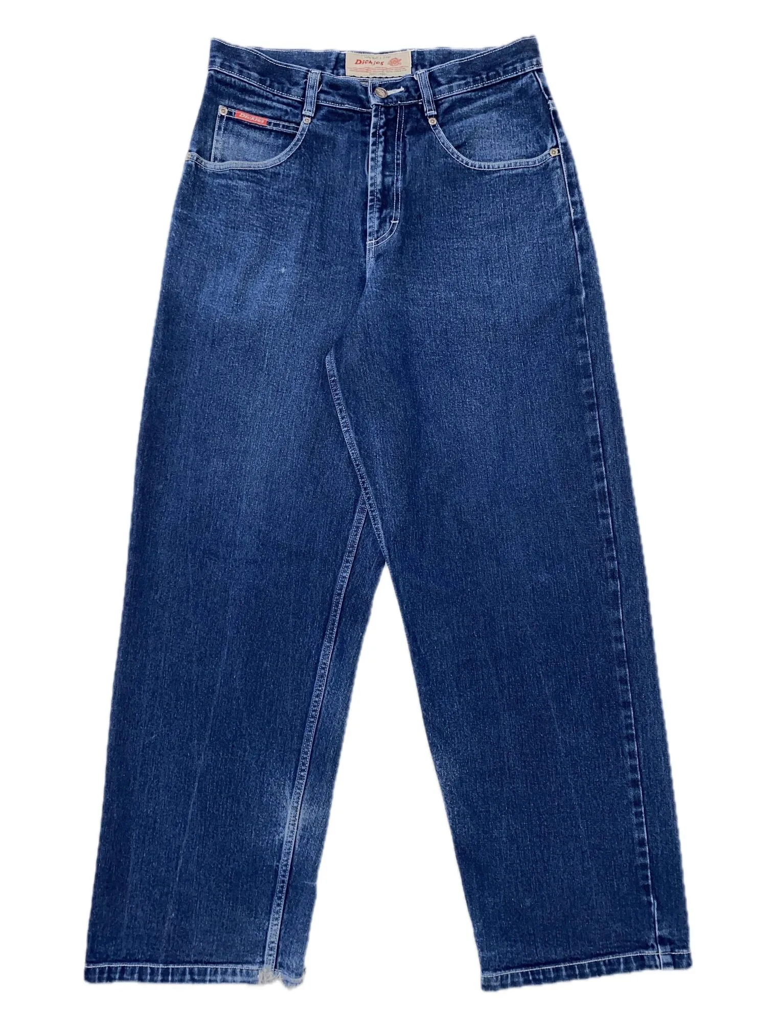 DICKIES jeans workwear (W32)