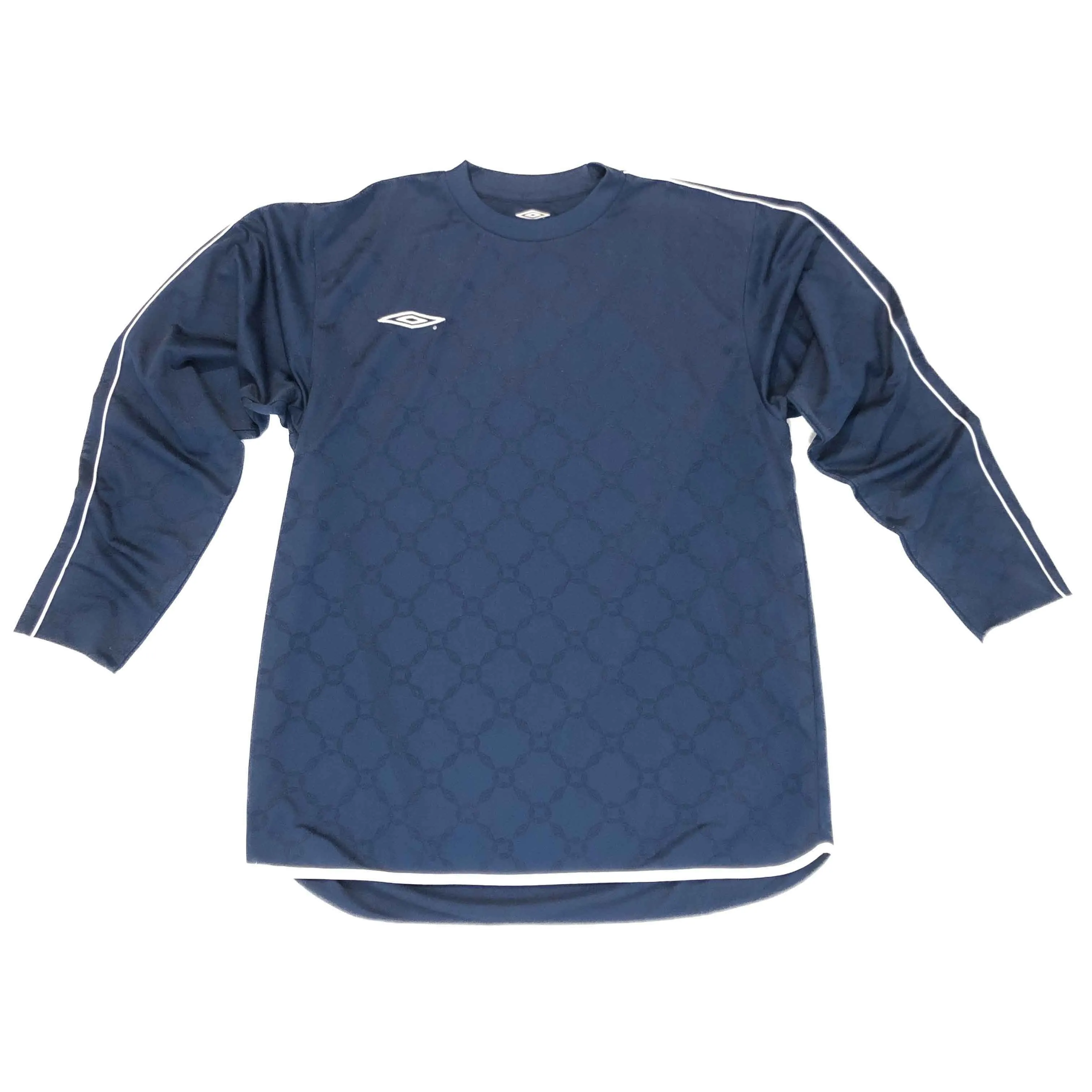 UMBRO longsleeve (XL)