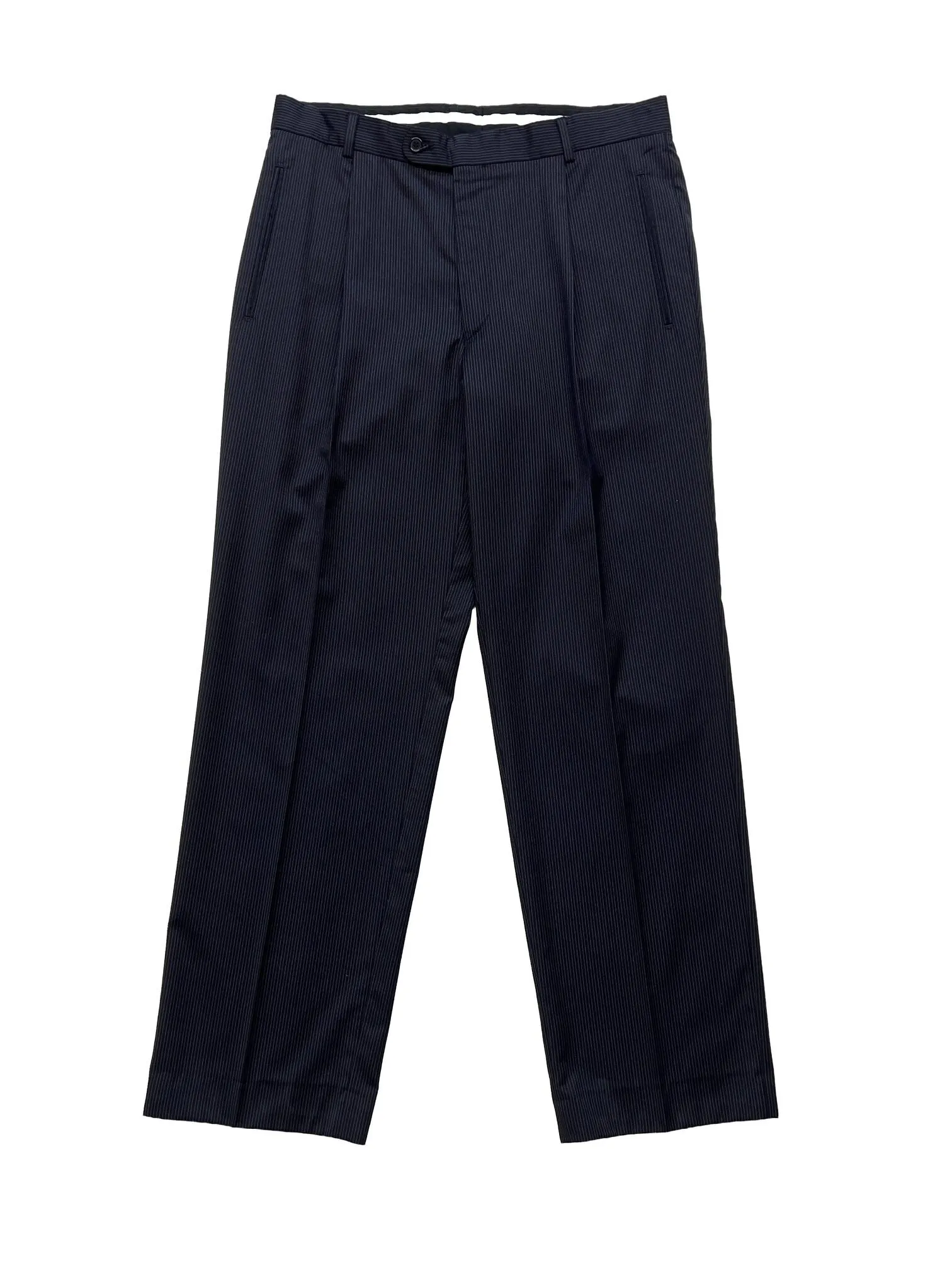 VINTAGE pants Uomo (XL)