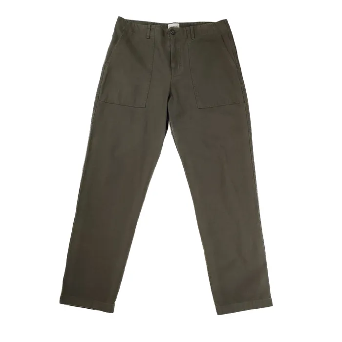 WOOD WOOD pants (50)