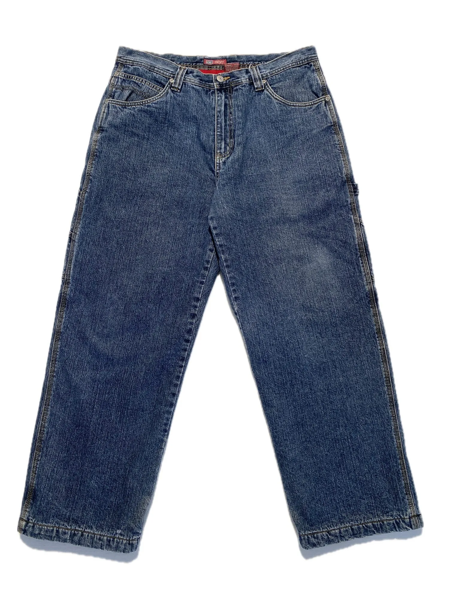 VINTAGE jeans (W34)