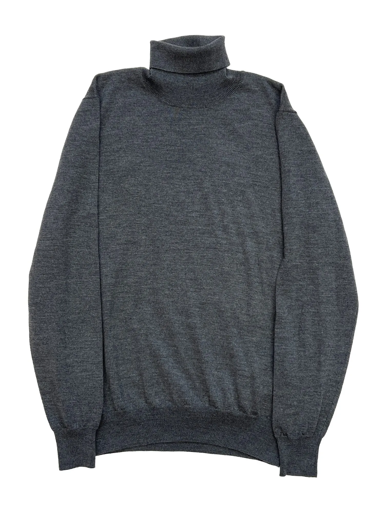 SUSPENSE sweater Uomo (XL)