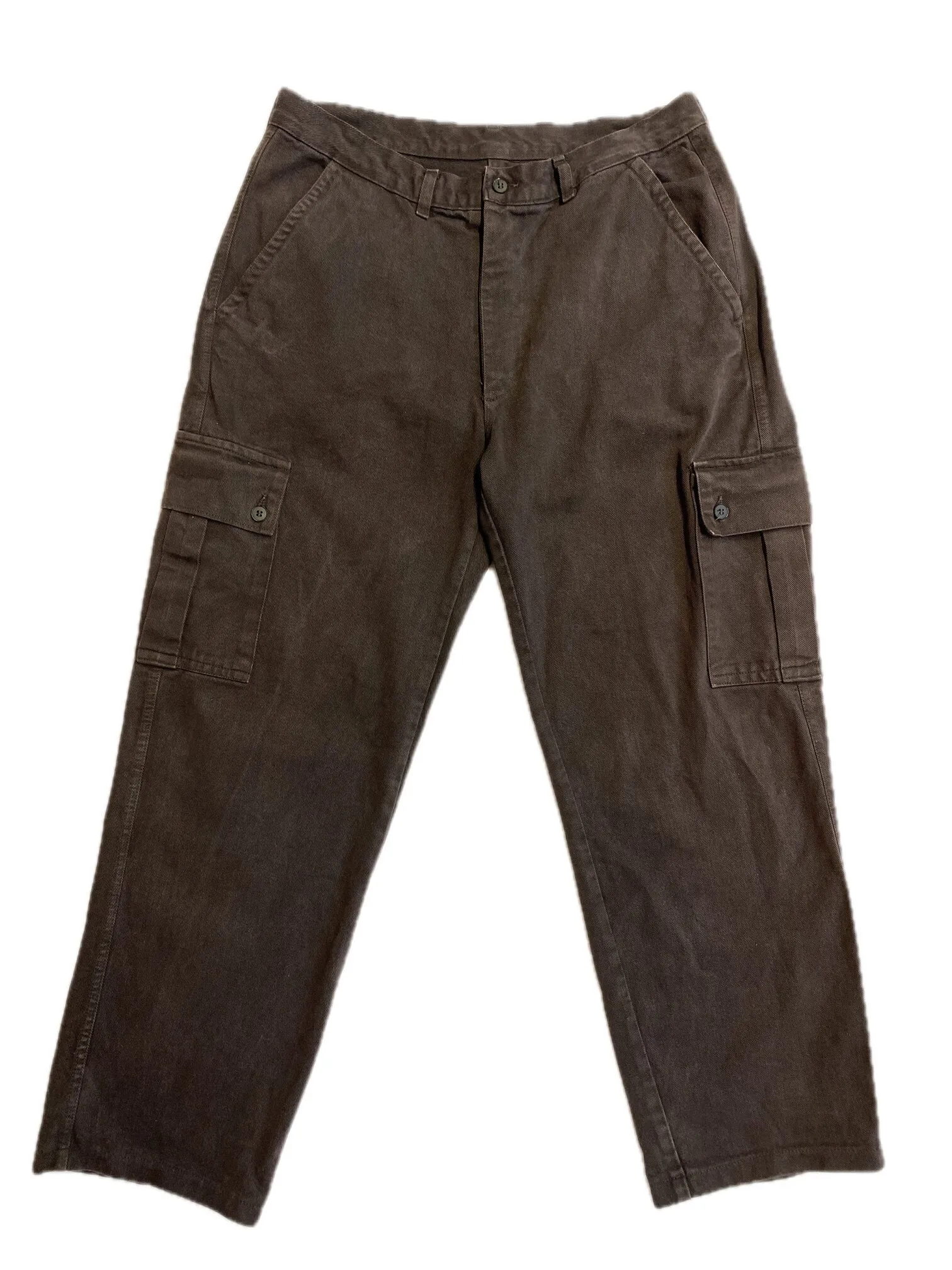 NO BRAND pants workwear (52)