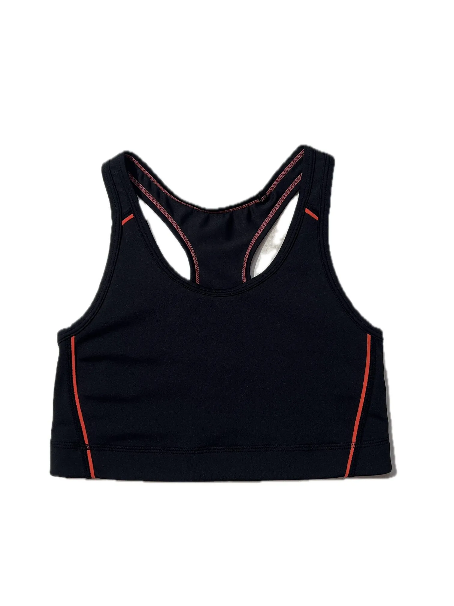 NO BRAND topandbody tech (M)