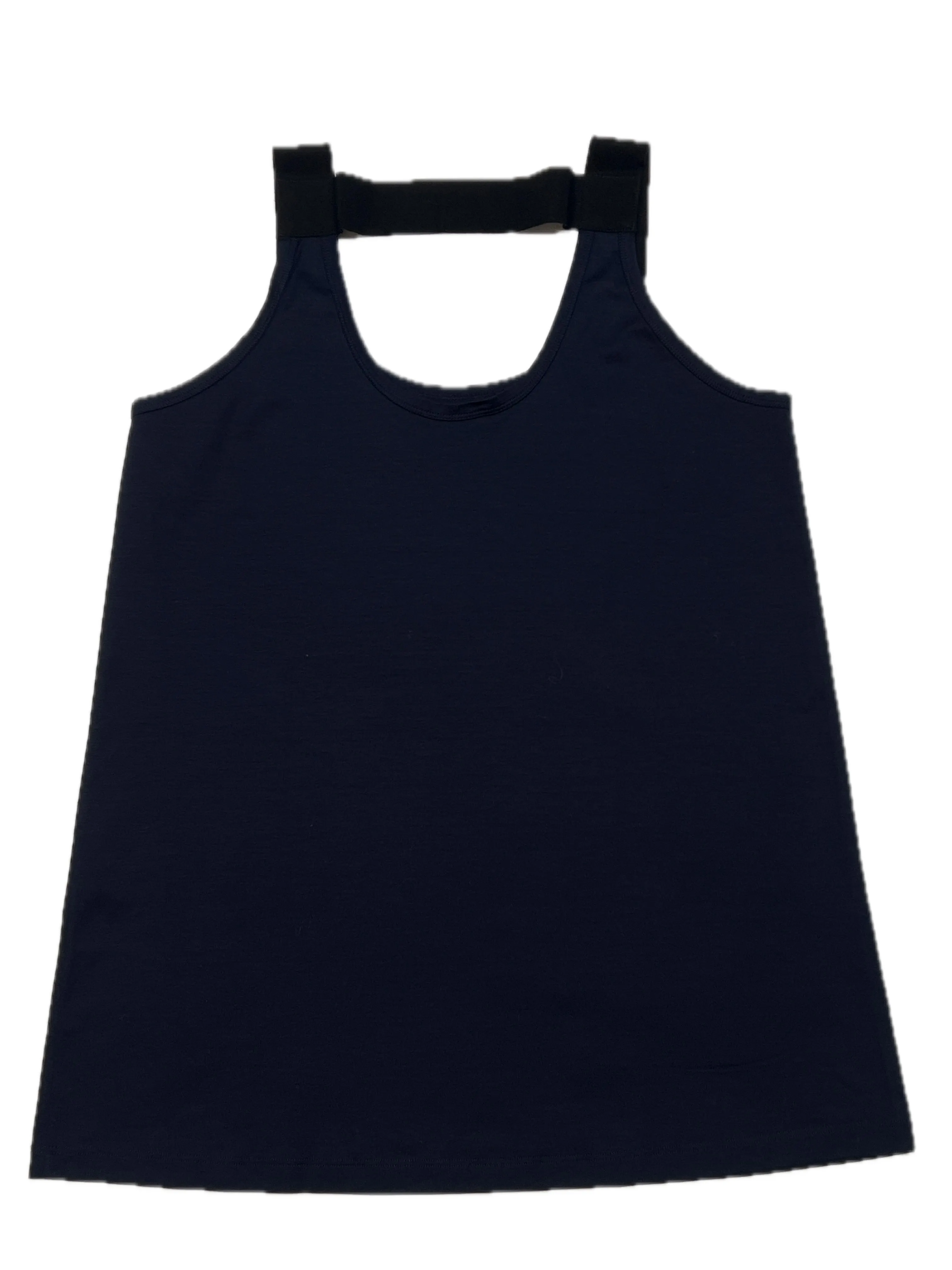 JIL SANDER topandbody Donna (L)