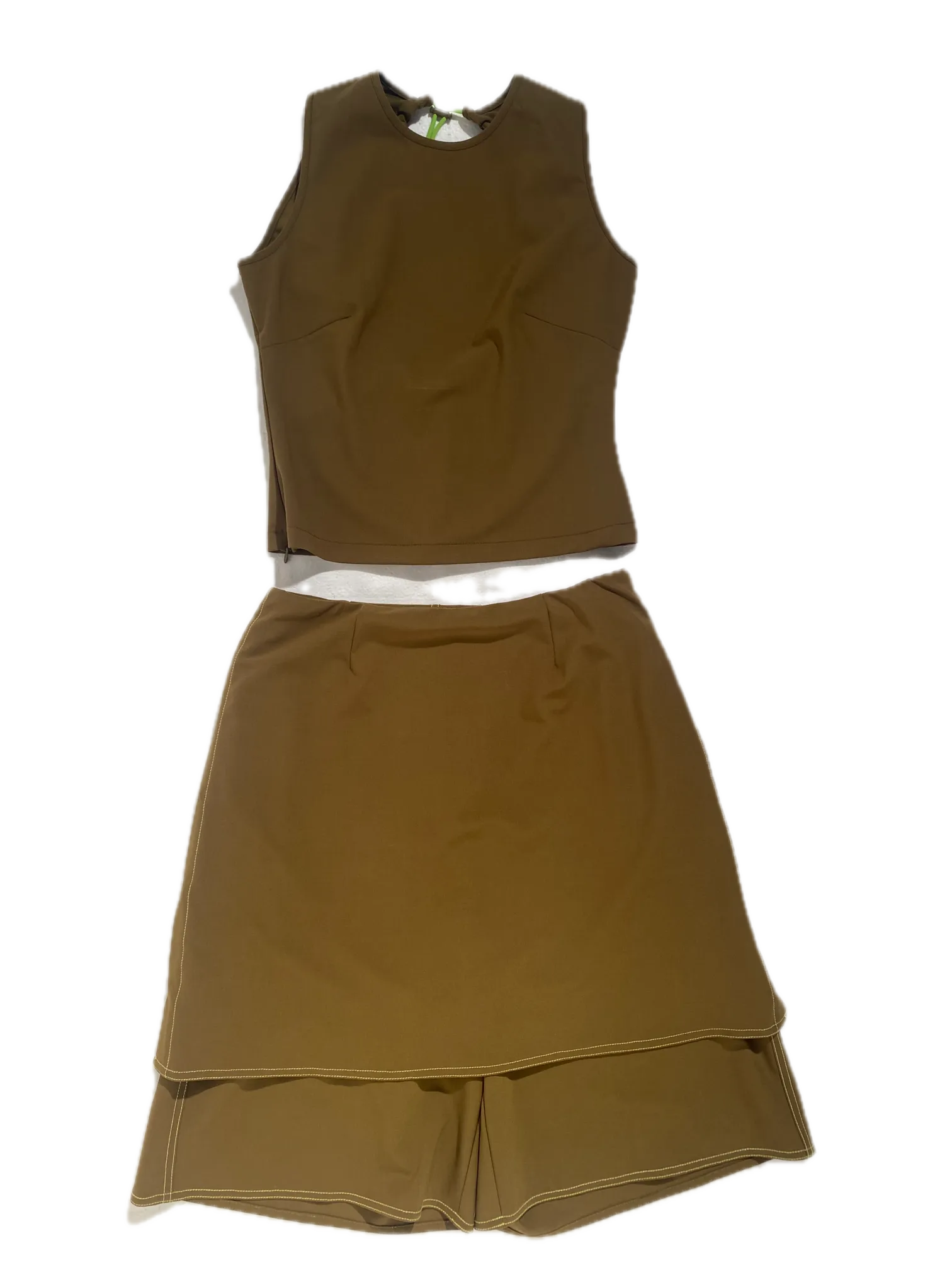 SUNNEI coordinati (M)