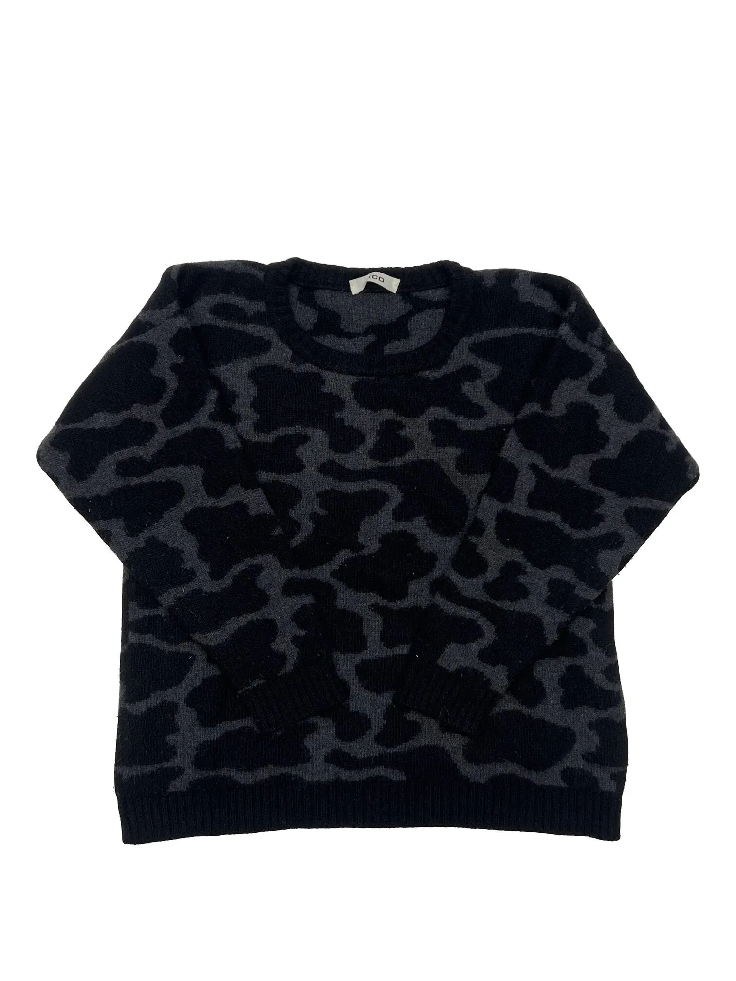 RICO sweater Donna (M)