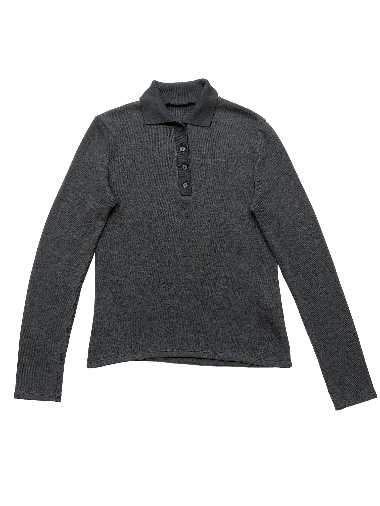 NO BRAND polo Donna (M)