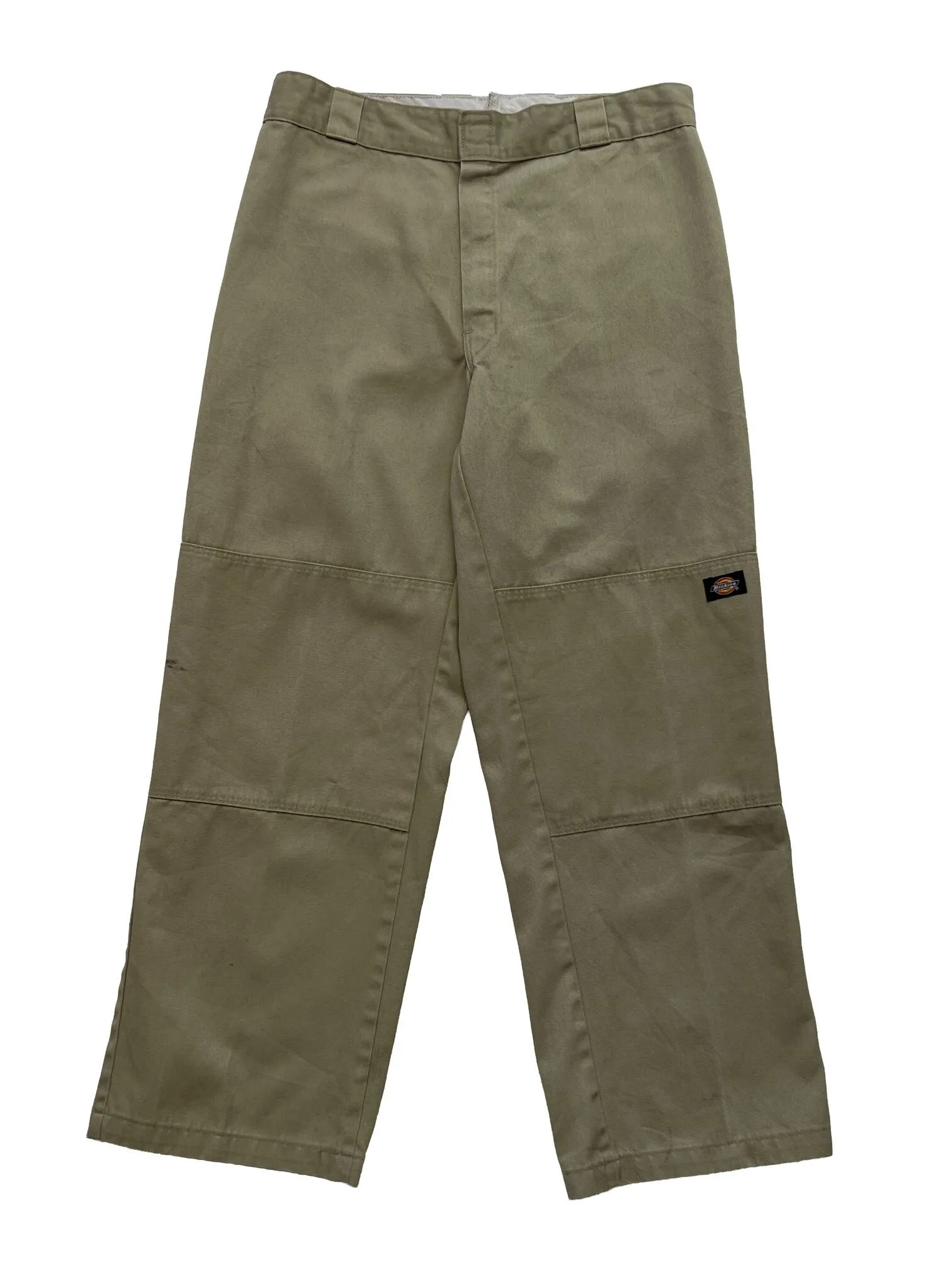 DICKIES pants Uomo (W30)