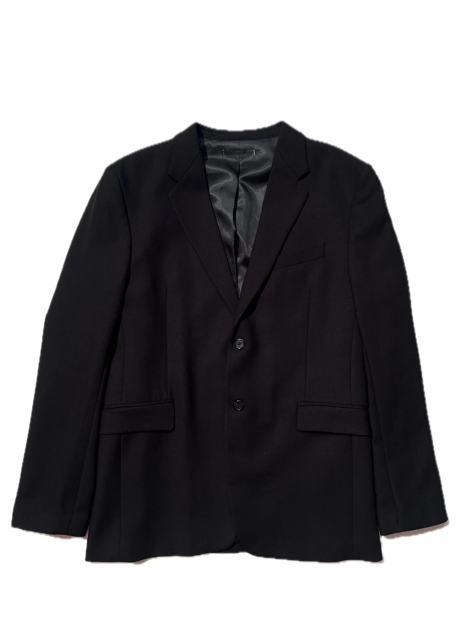 NO BRAND blazer (XL)