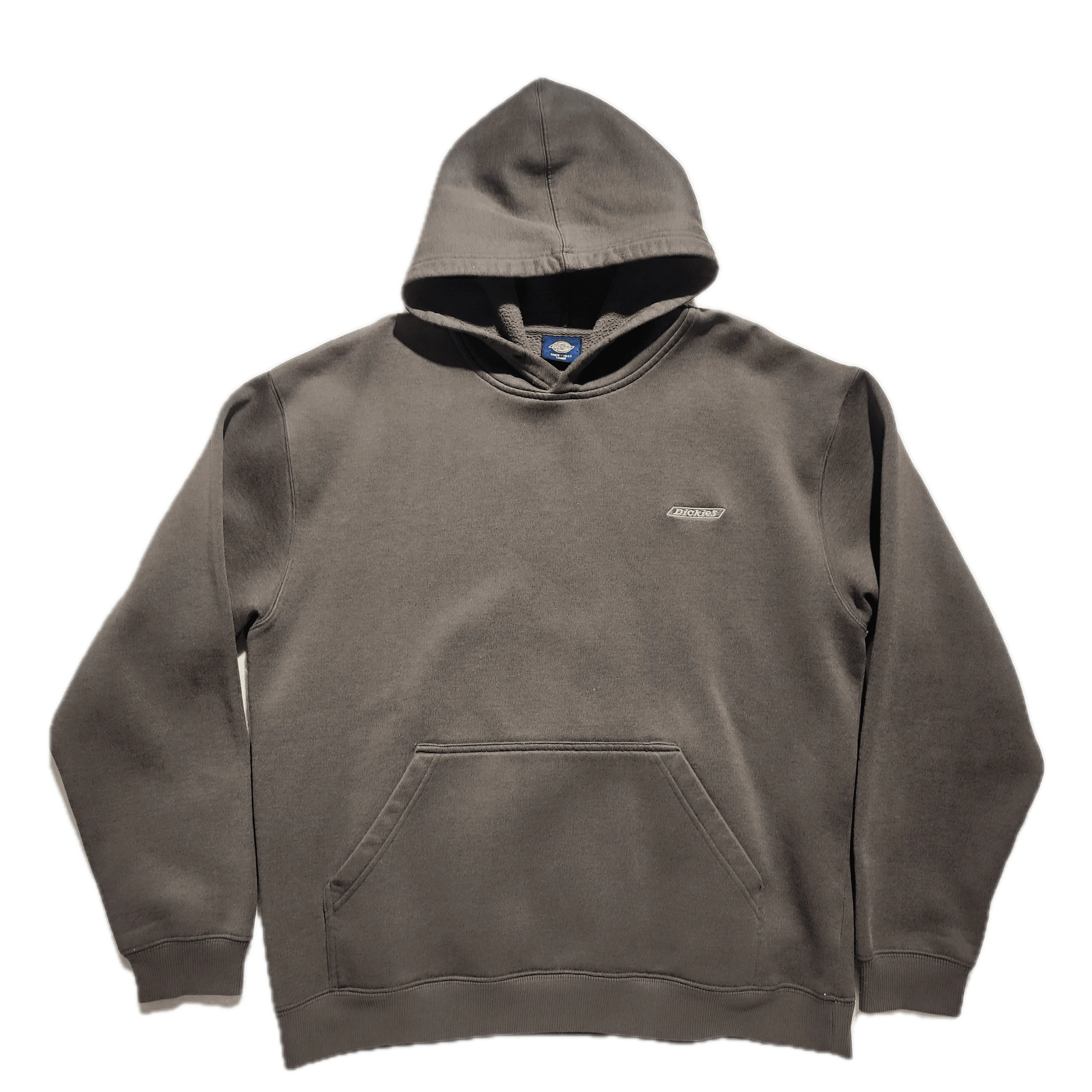 DICKIES hoodie (L)