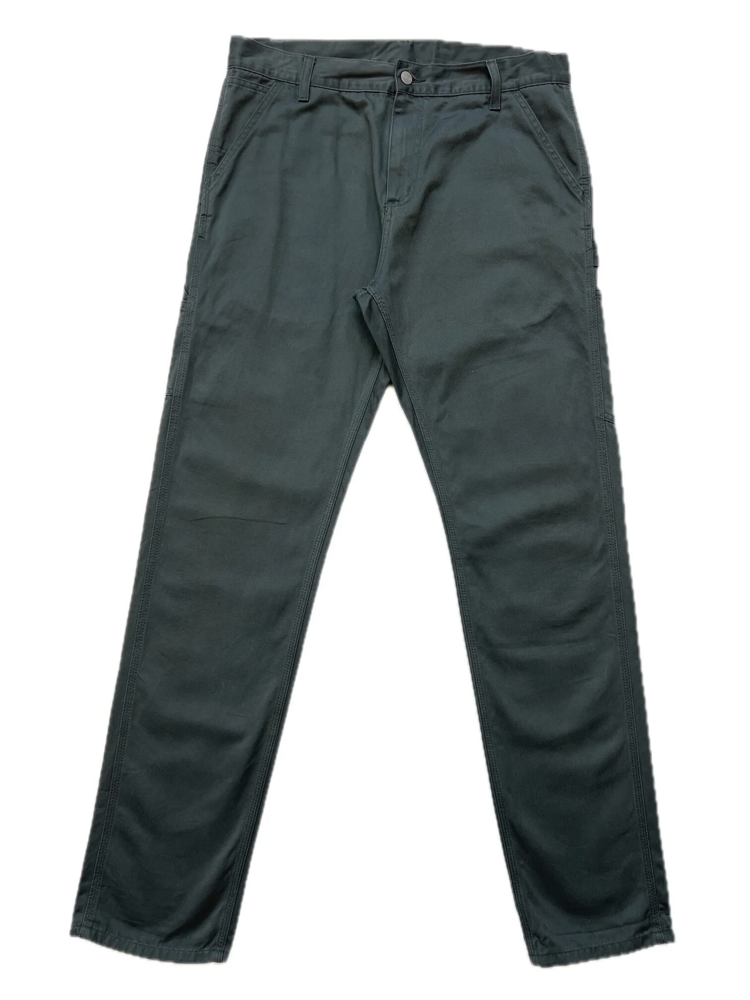 CARHARTT pants workwear (W32 / L34)