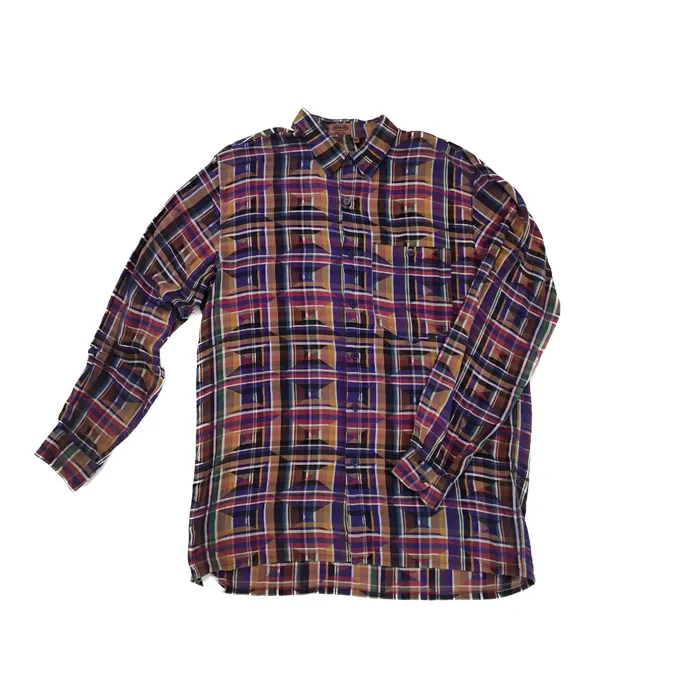 MISSONI shirt (50)