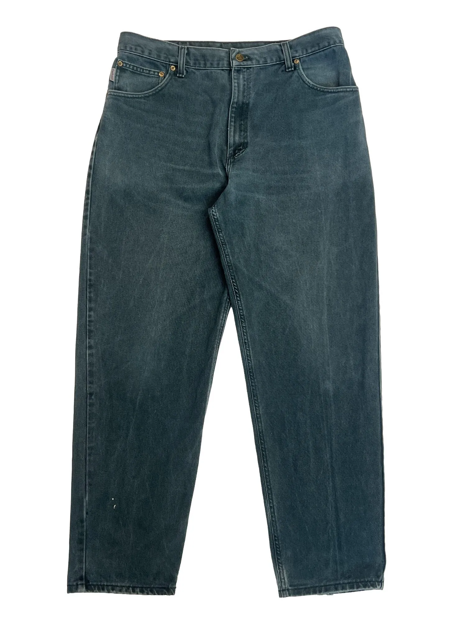 CARHARTT jeans Uomo (54)