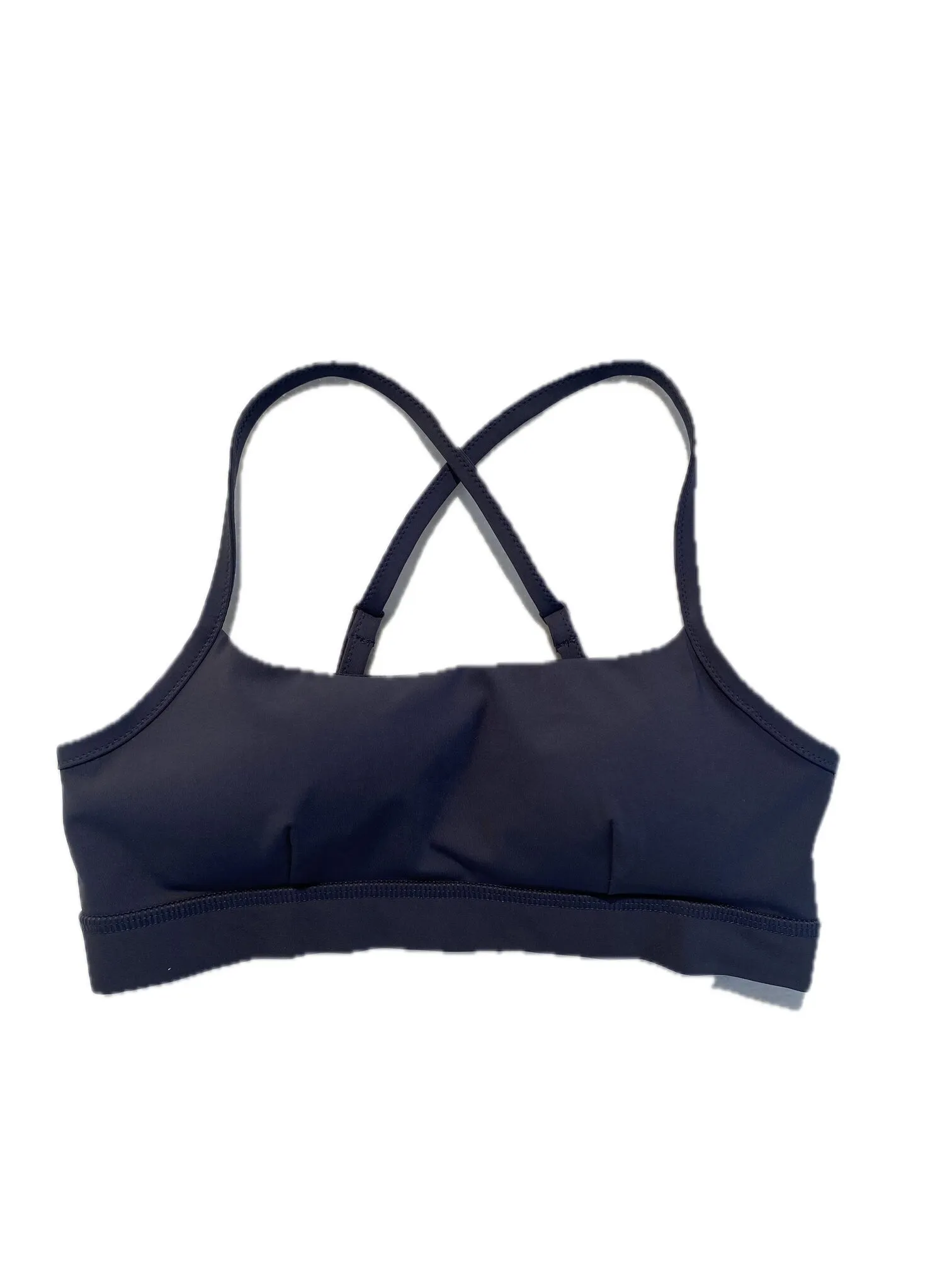 TEZENIS topandbody tech (S)