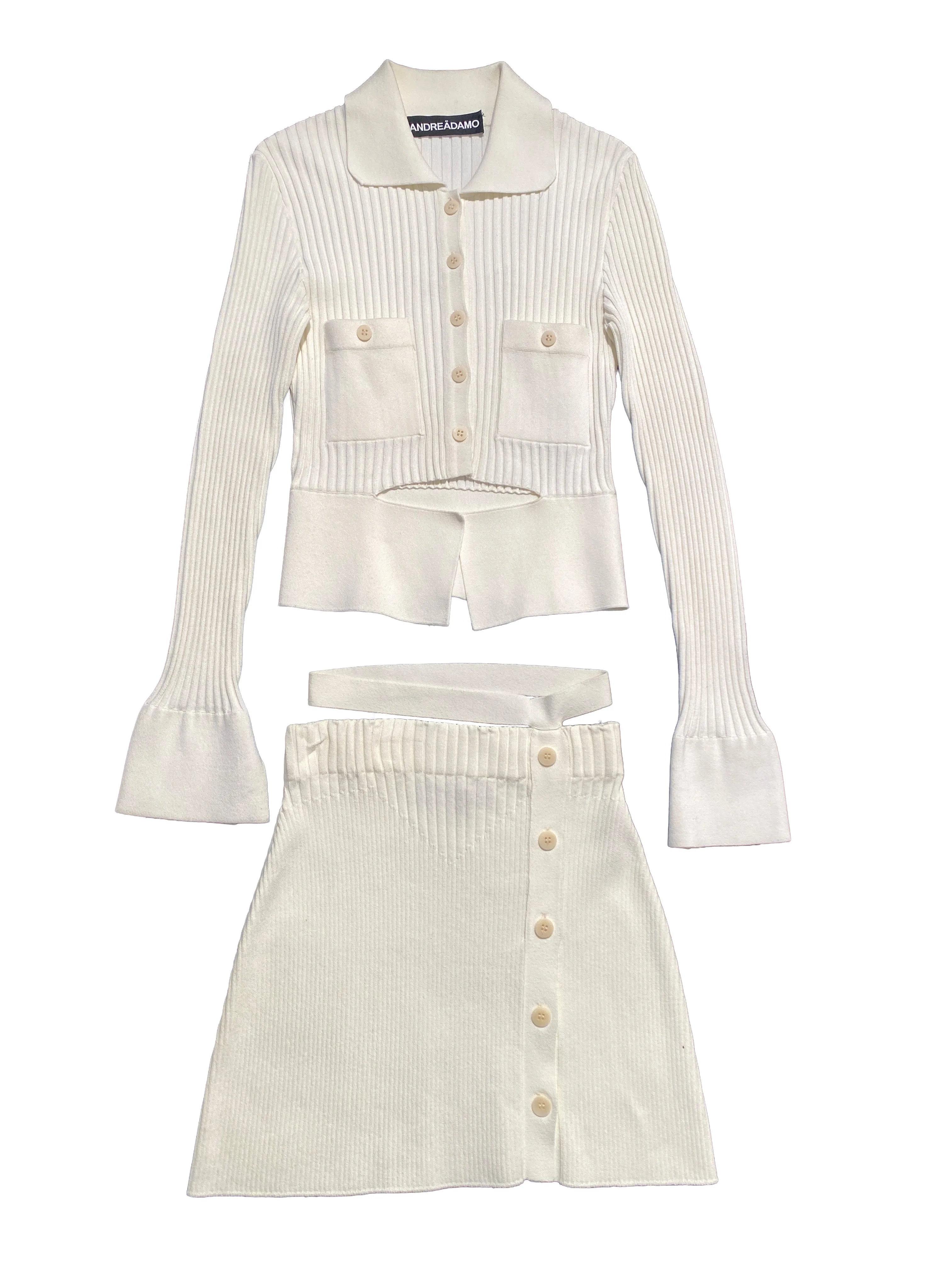 ANDREA ADAMO coordinati (M)