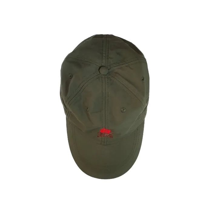 ANTHEM accessories (U)