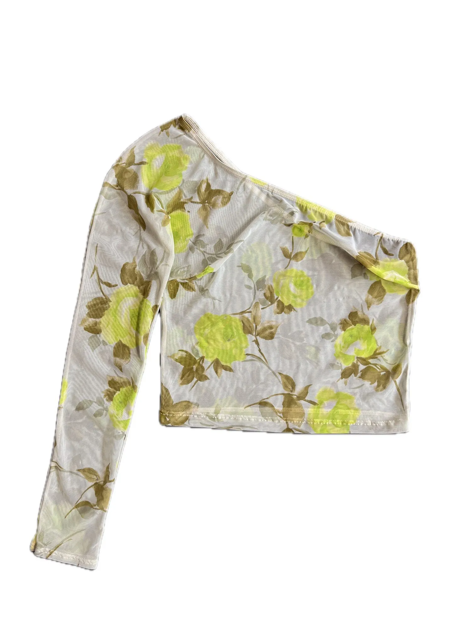 NO BRAND topandbody (XL)