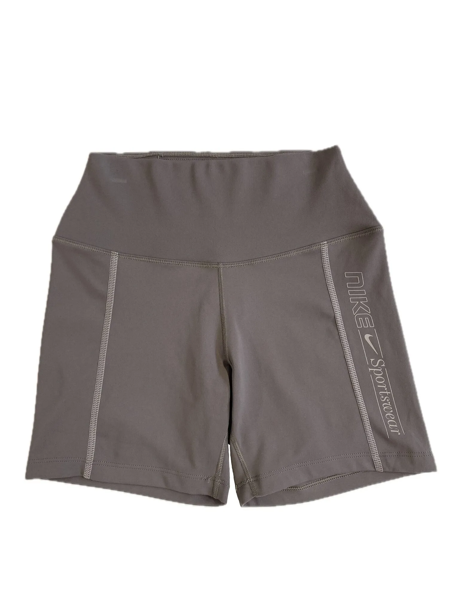 NIKE shorts tech (S)