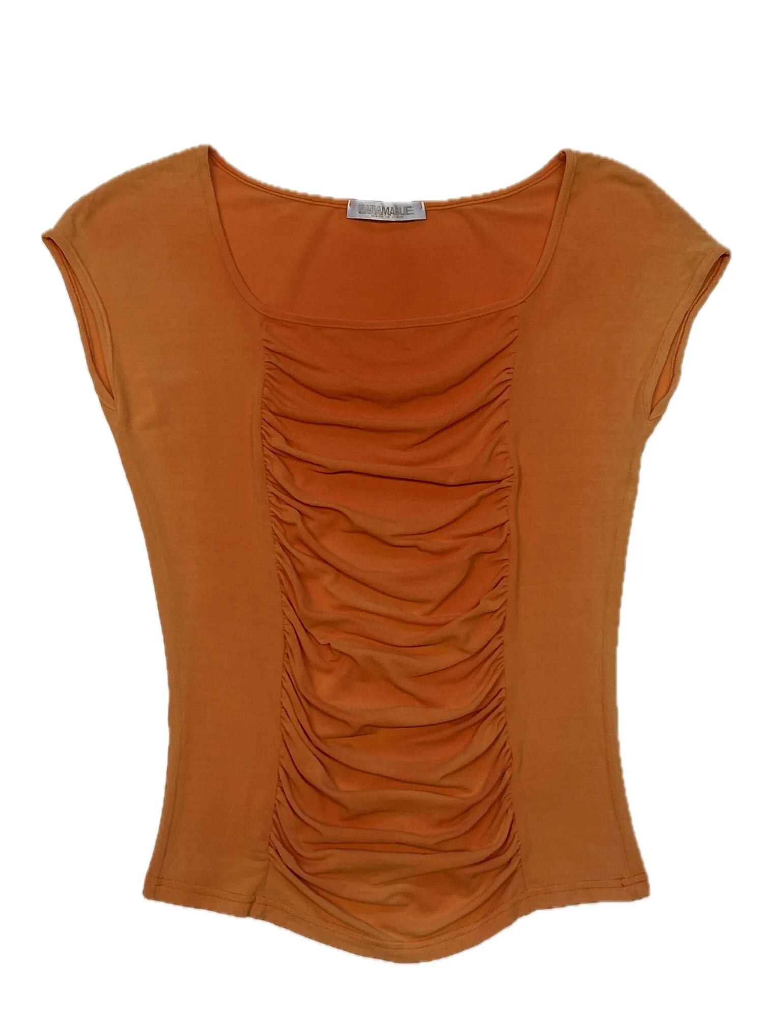 NARAMAGLIE topandbody (L)