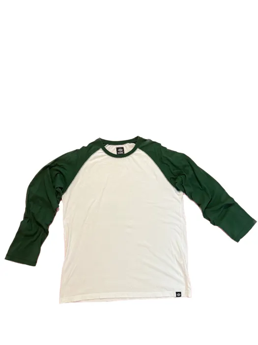 DICKIES longsleeve (XXL)