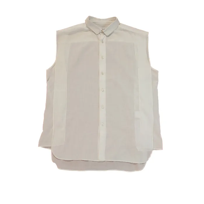 LUCIO VANOTTI shirt (M)