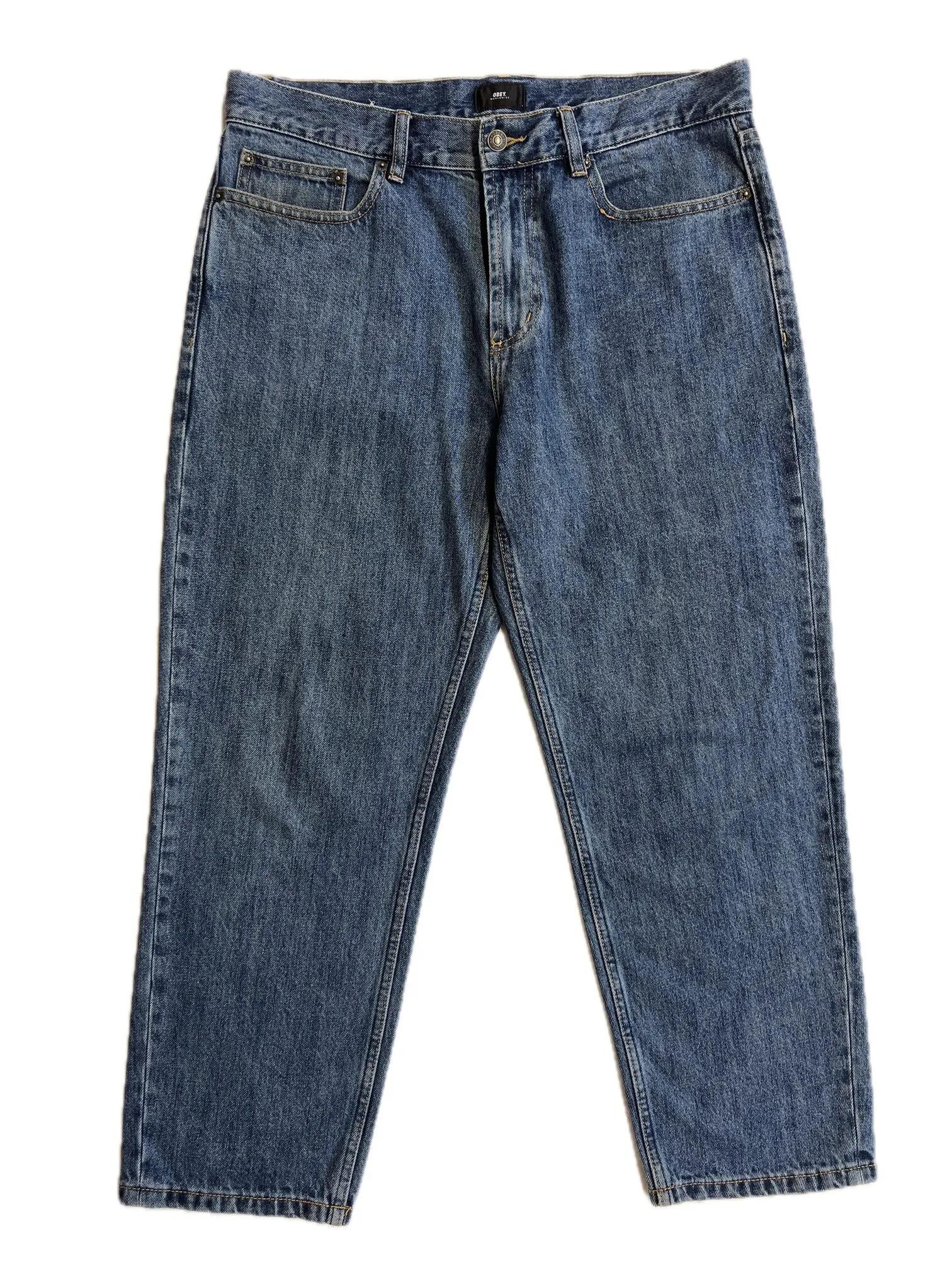 OBEY jeans (W33)
