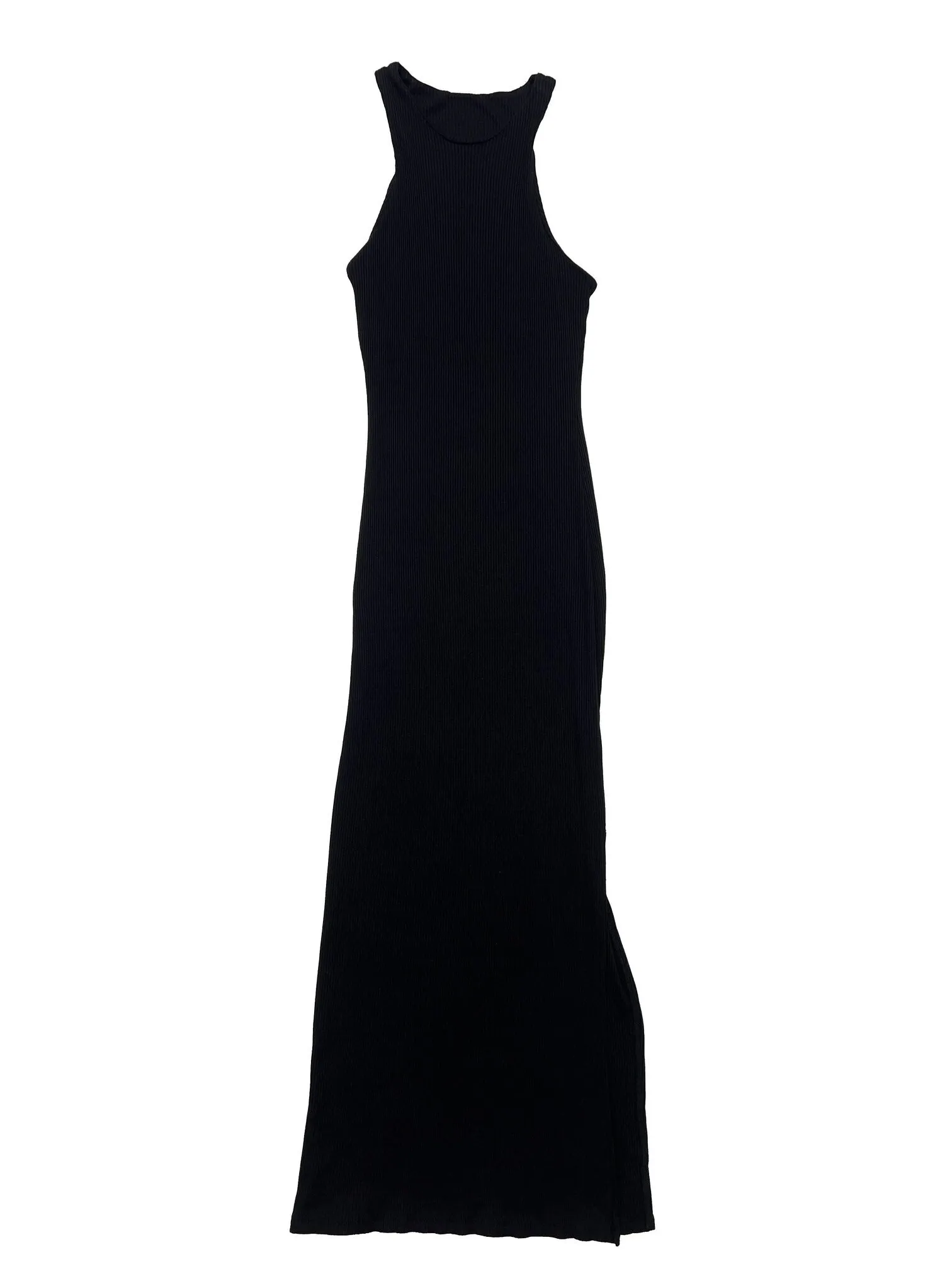 NO BRAND dress Donna (S)