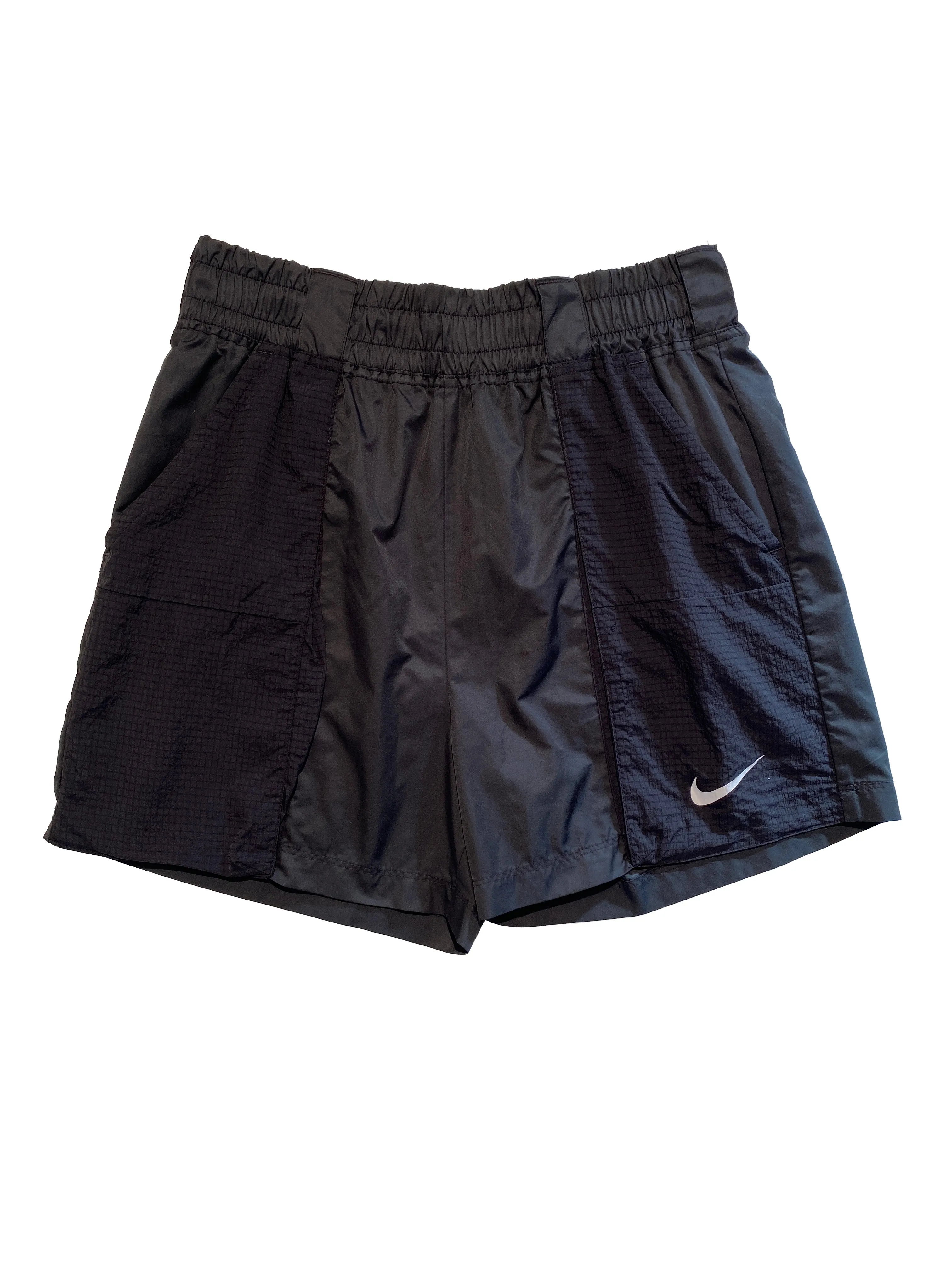 NIKE shorts tech (M)