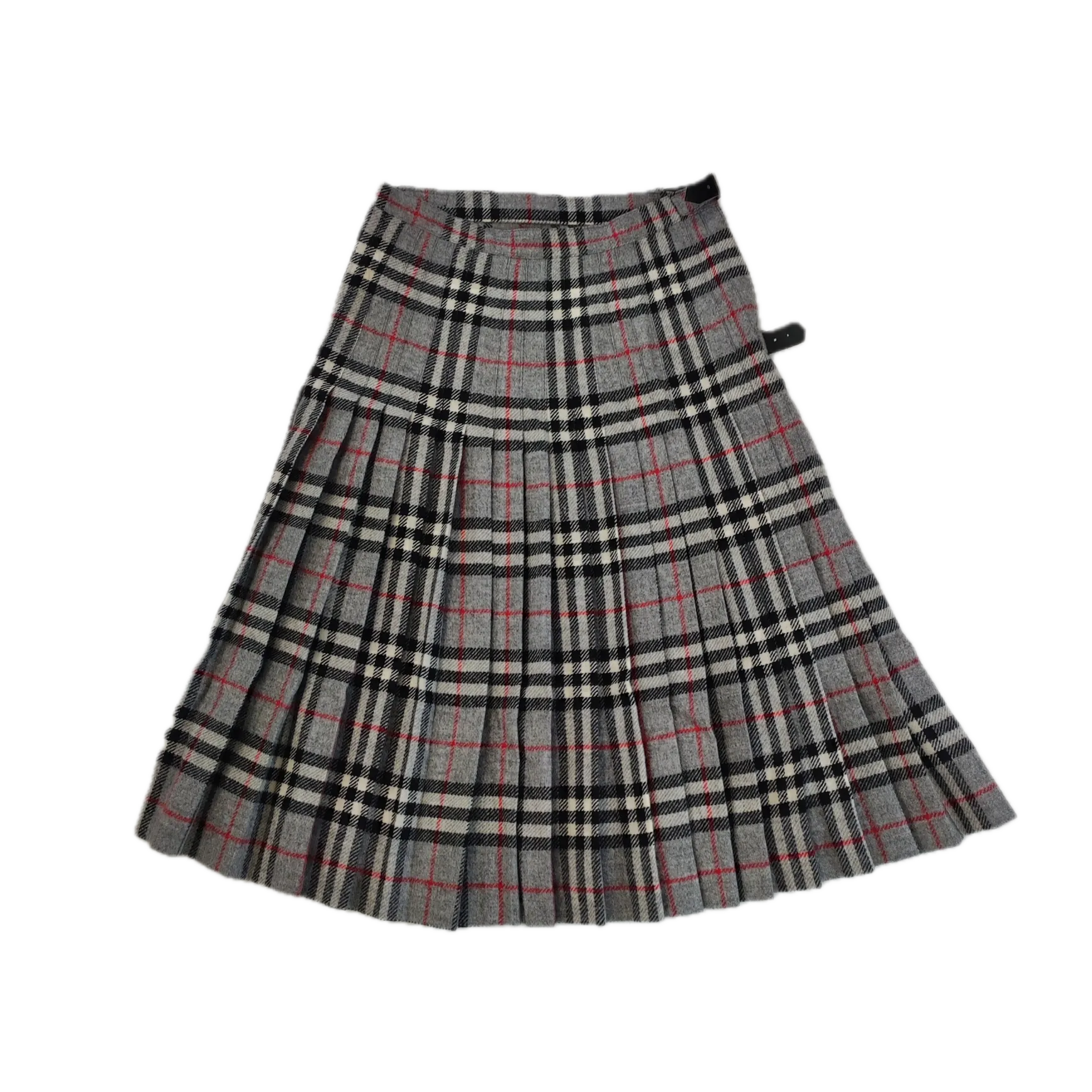 BURBERRYS skirt (S)