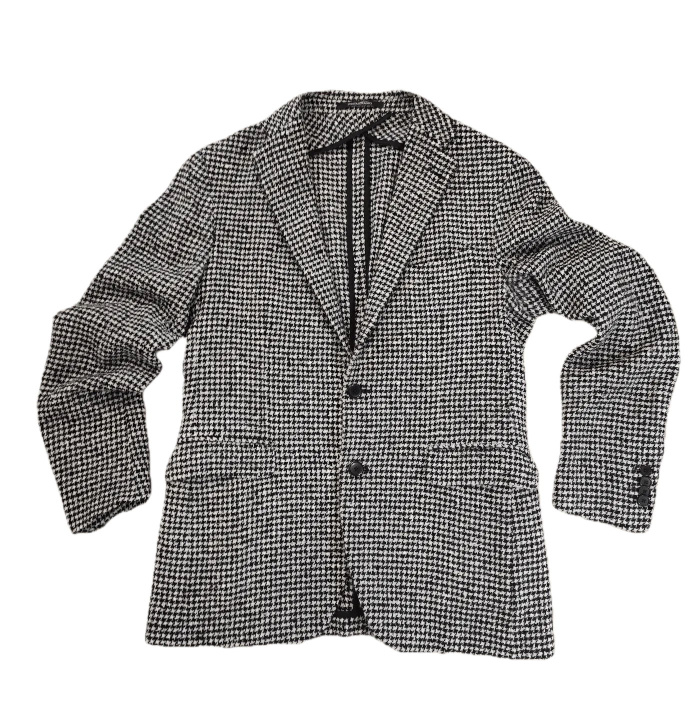 PINOLERARIO blazer (M)