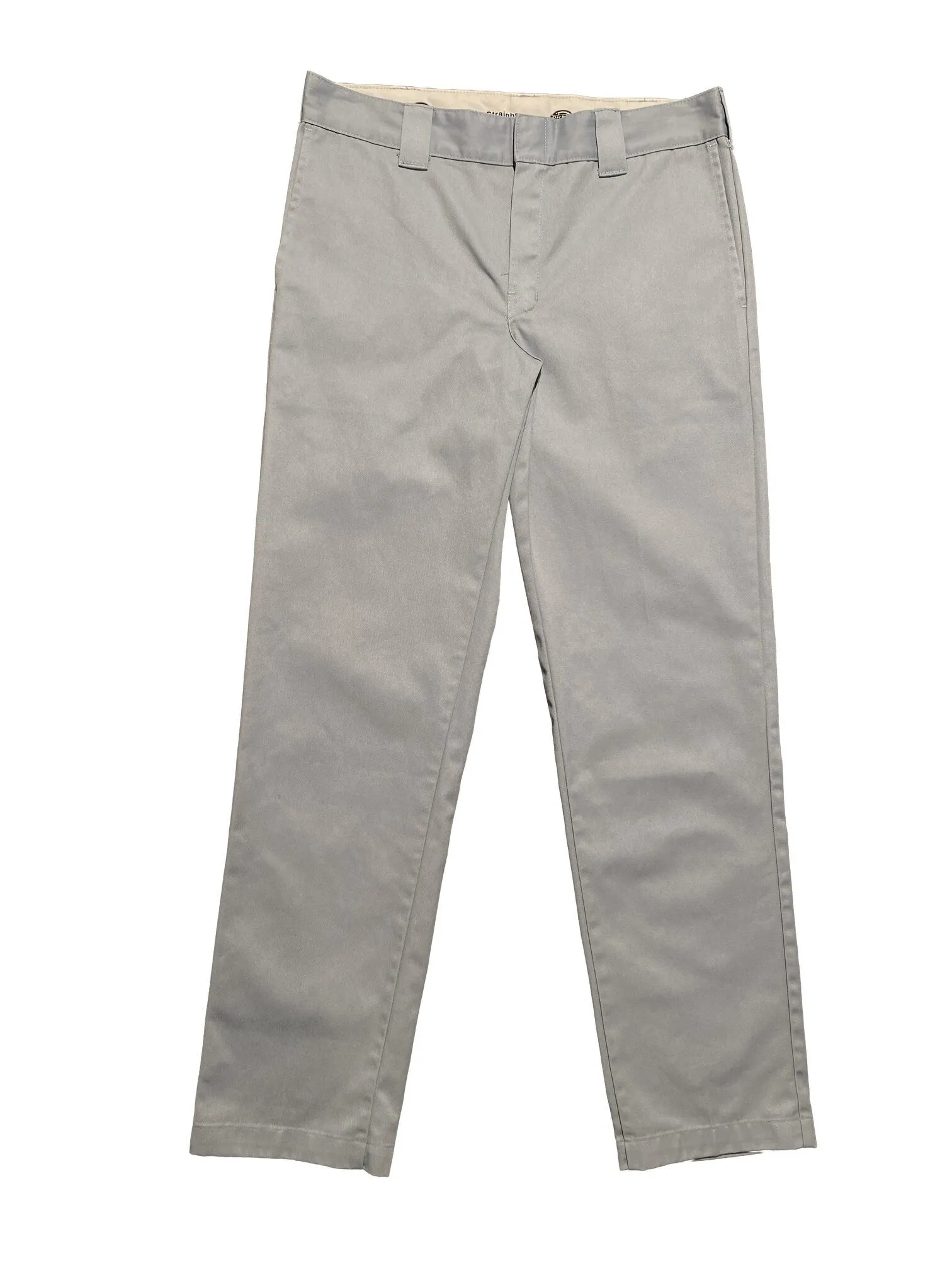 DICKIES pants workwear (W33)