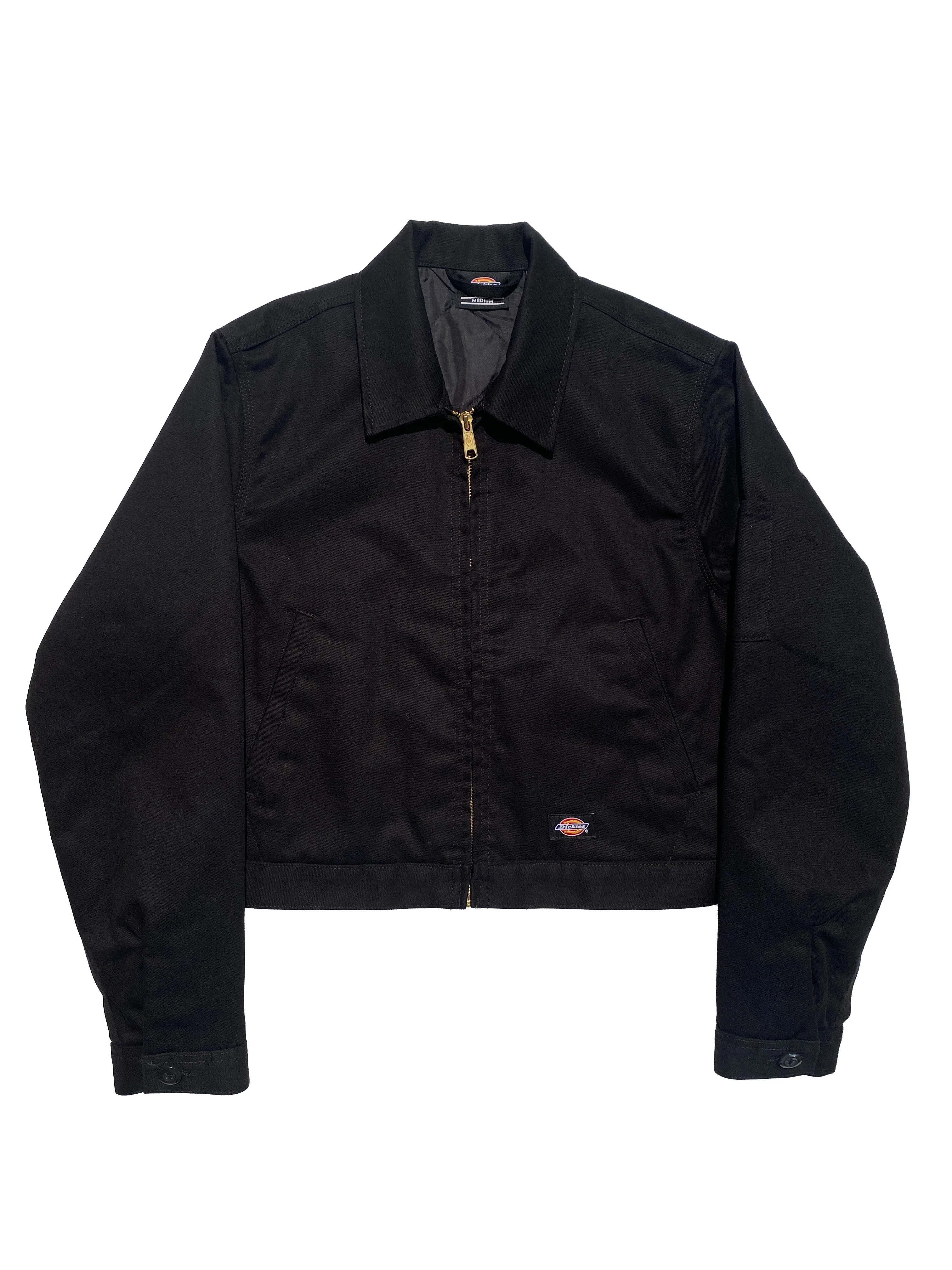 DICKIES jacket (M)