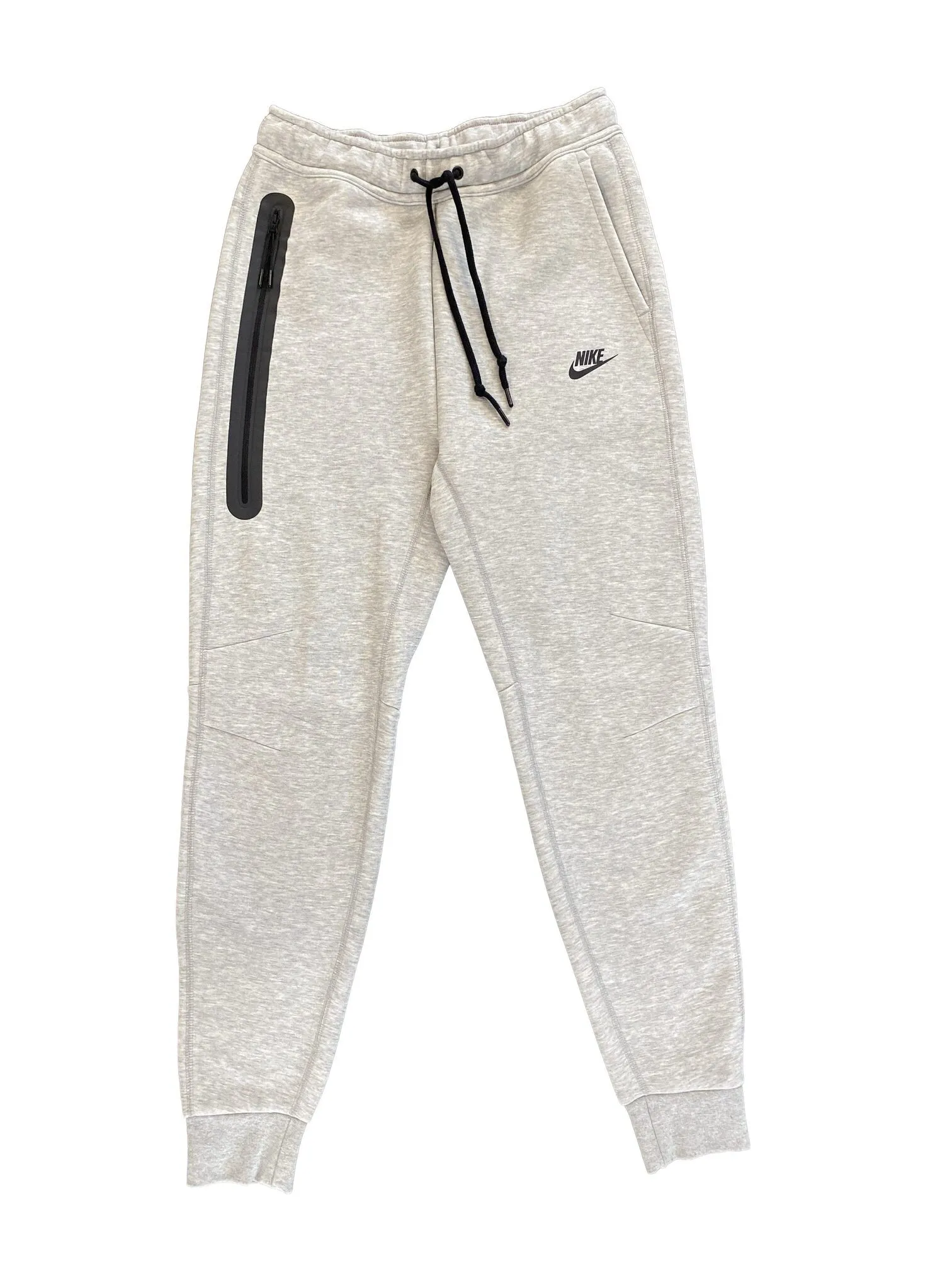 NIKE pants tech (S)