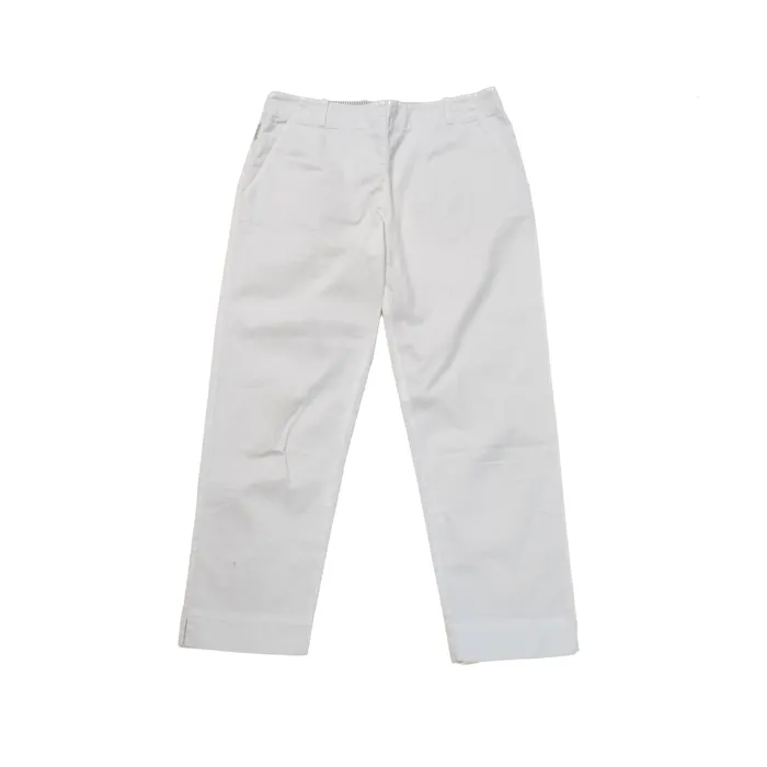 ARMANI JEANS pants (38)