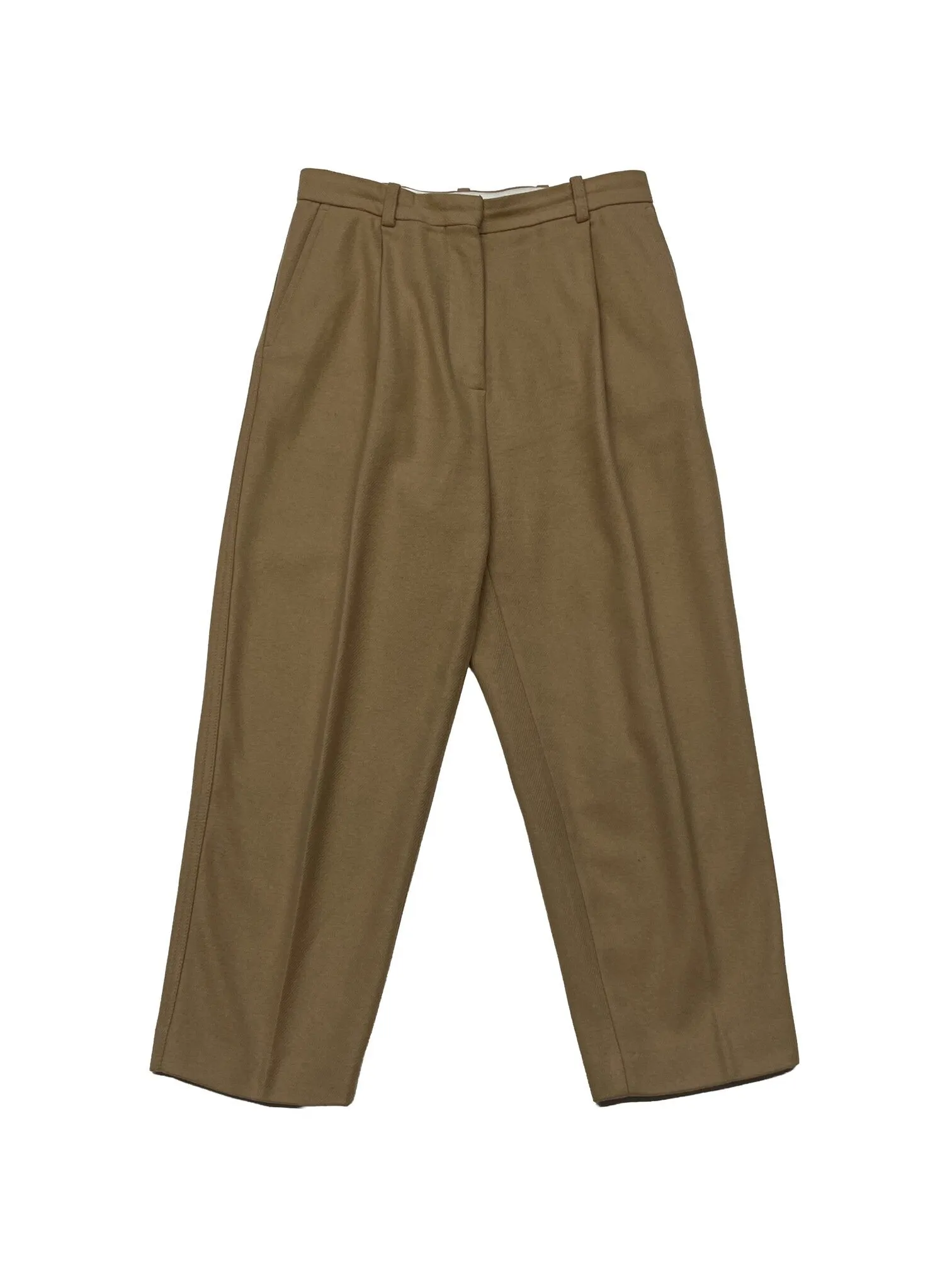 ACNE STUDIOS pants Donna (XS)