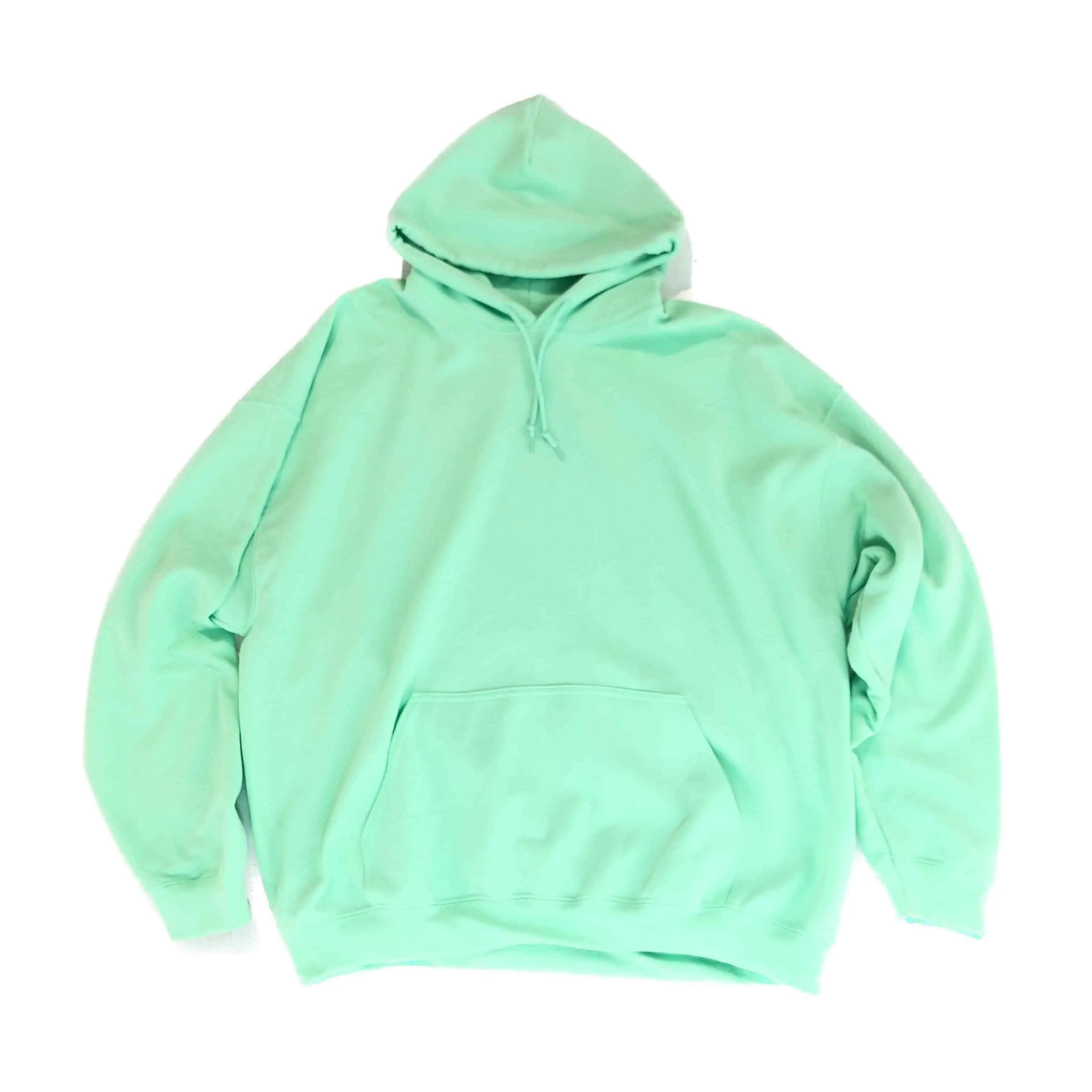 GILDAN hoodie (XXL)