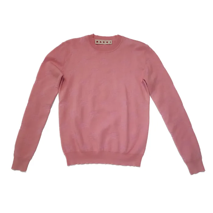 MARNI sweater (38)