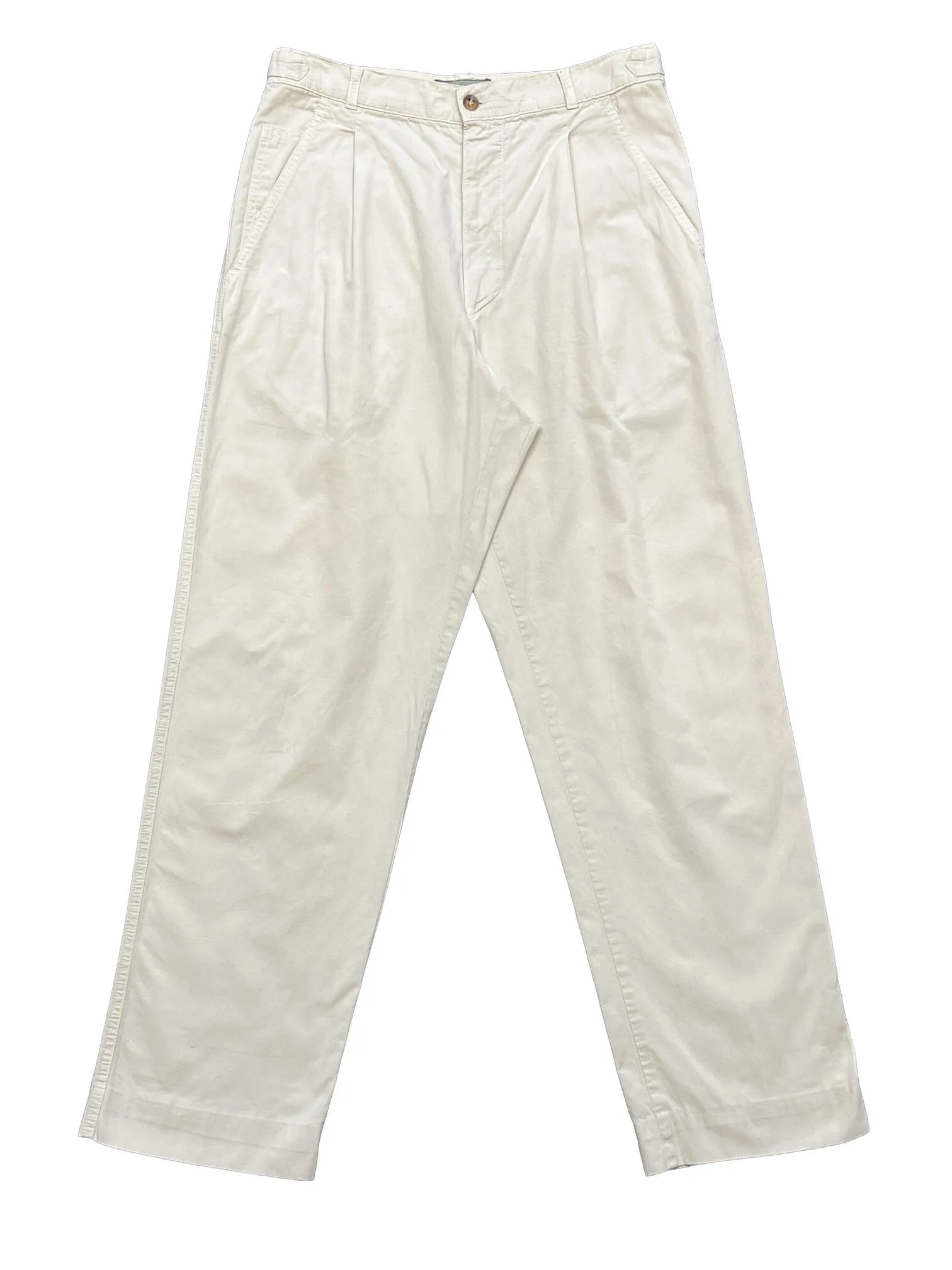 VINTAGE pants Uomo (L)