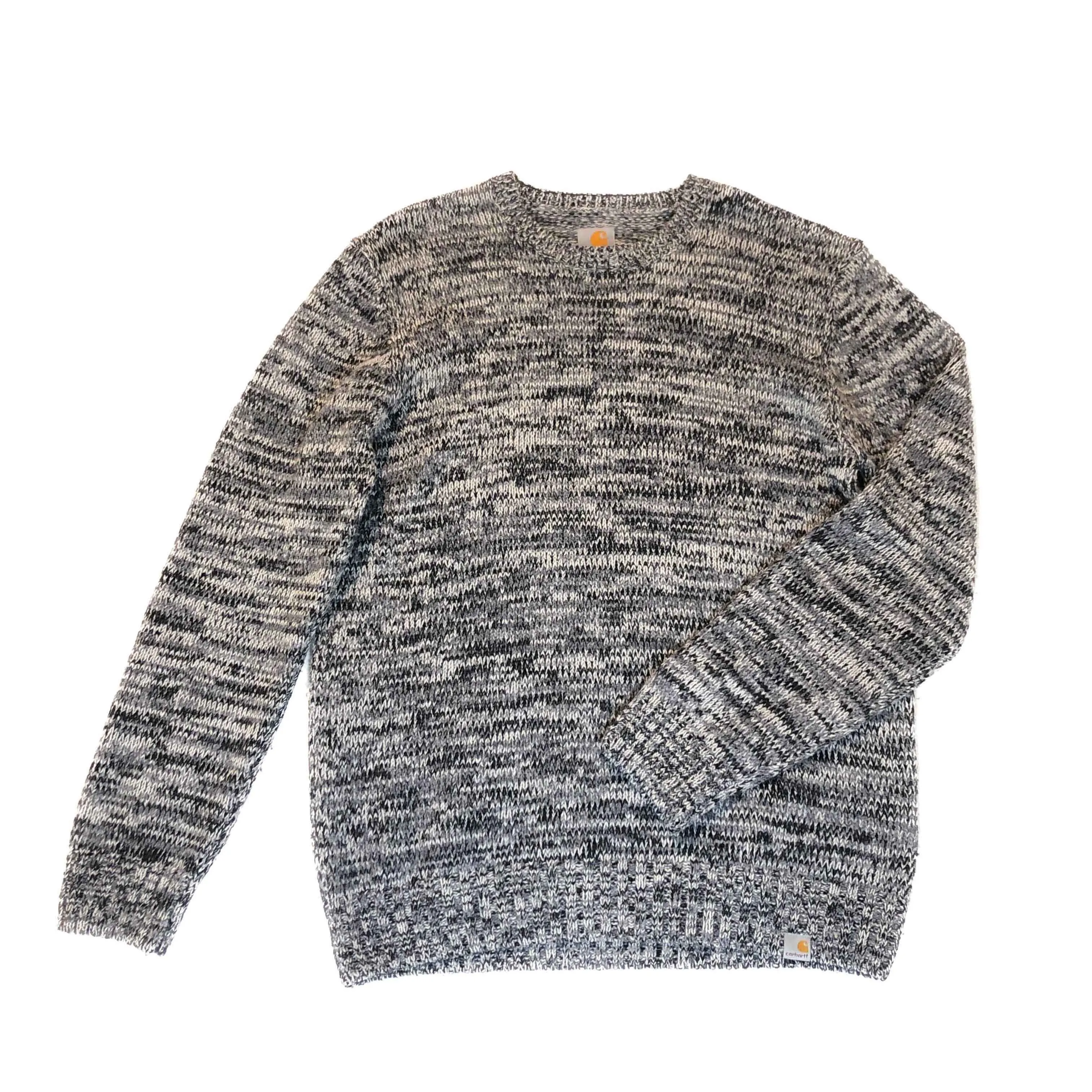 CARHARTT sweater (XXL)