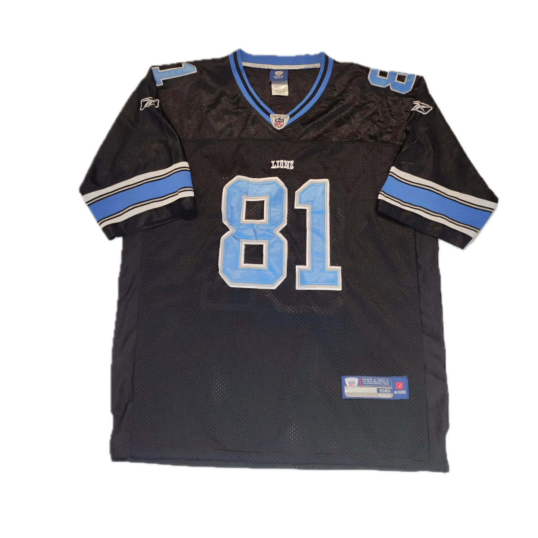 REBOOK tee tech (56)