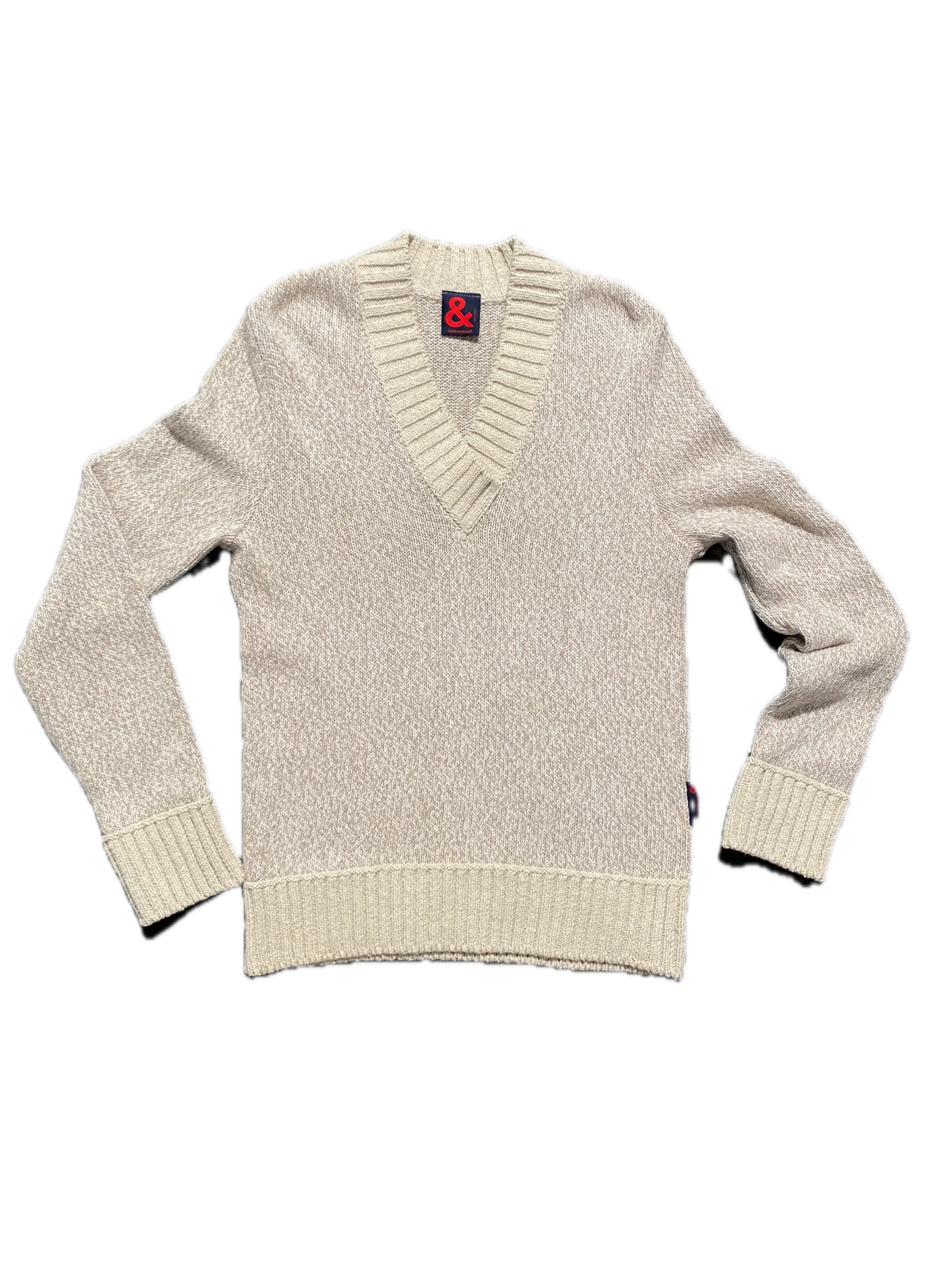 DOLCE&GABBANA sweater (40)